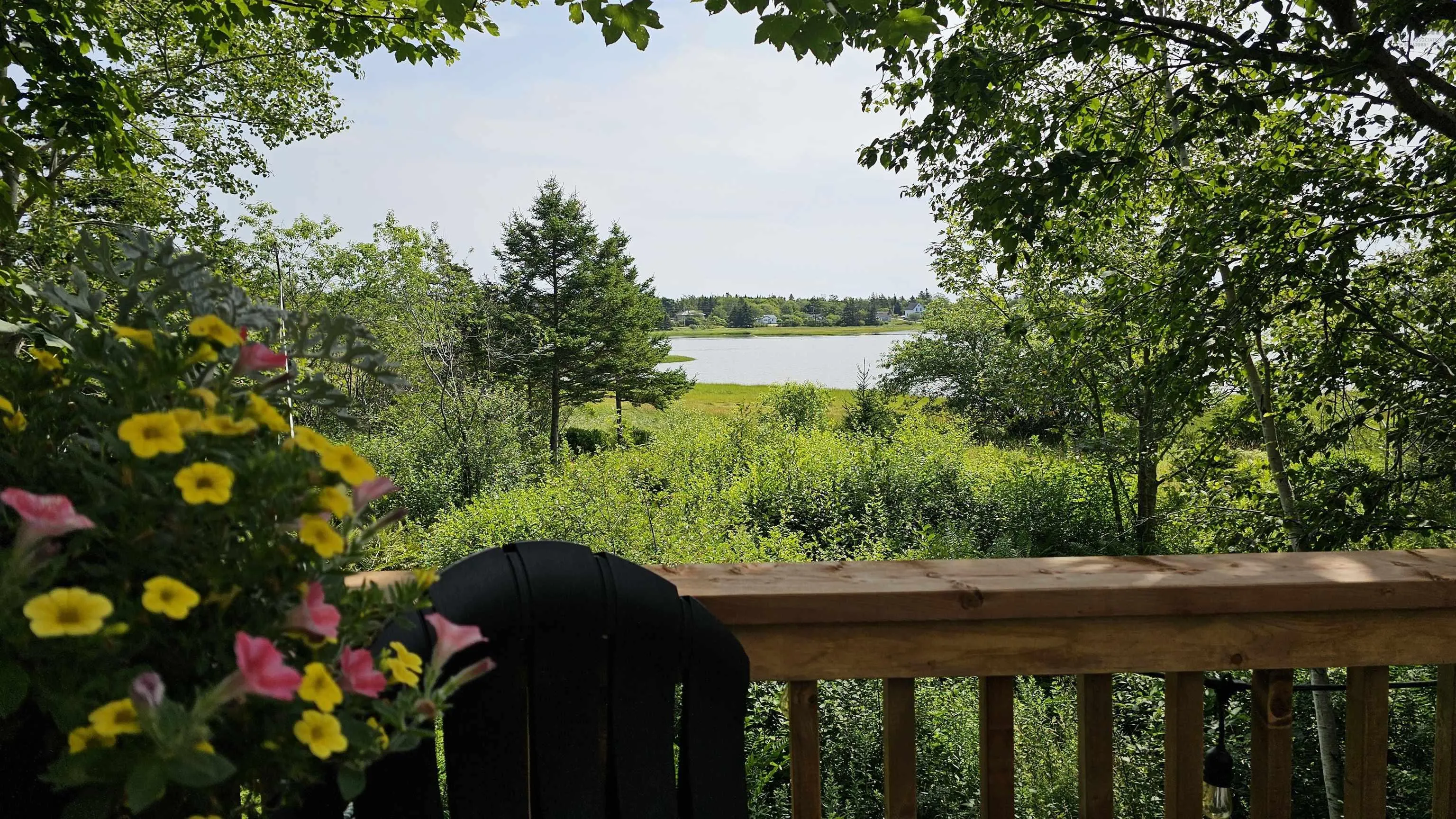 3307 Highway 3, Barrington Passage, NS B0W 1G0, 3 Bedrooms Bedrooms, ,2 BathroomsBathrooms,Residential,For Sale,Highway 3,202520173