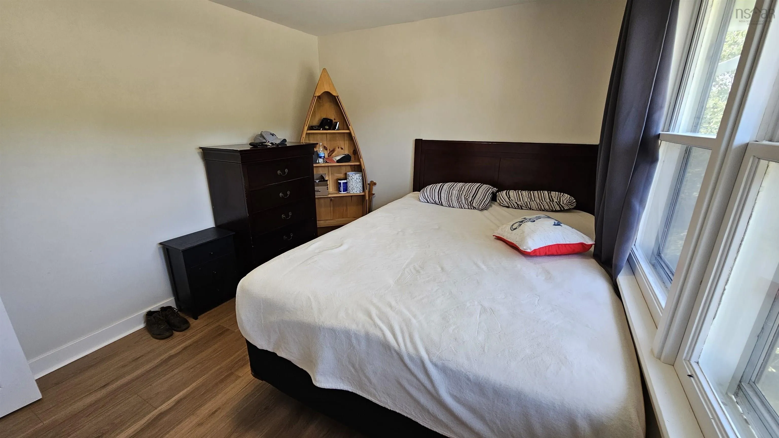 3307 Highway 3, Barrington Passage, NS B0W 1G0, 3 Bedrooms Bedrooms, ,2 BathroomsBathrooms,Residential,For Sale,Highway 3,202520173