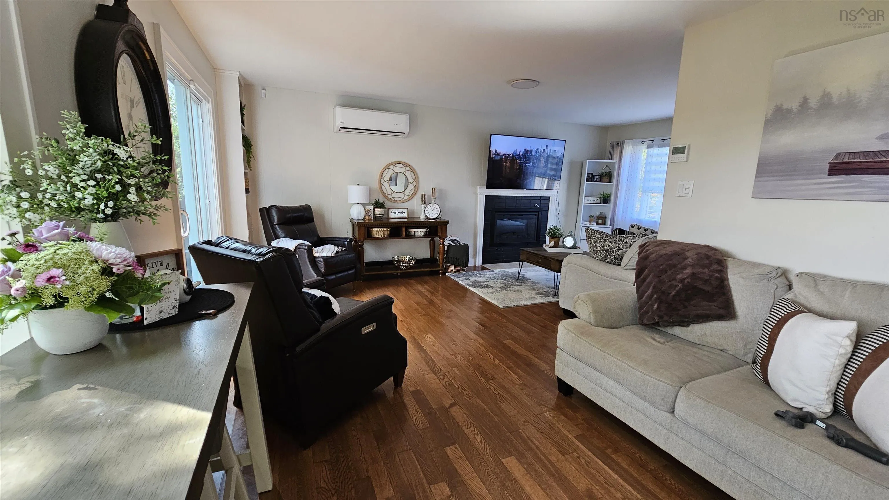 3307 Highway 3, Barrington Passage, NS B0W 1G0, 3 Bedrooms Bedrooms, ,2 BathroomsBathrooms,Residential,For Sale,Highway 3,202520173