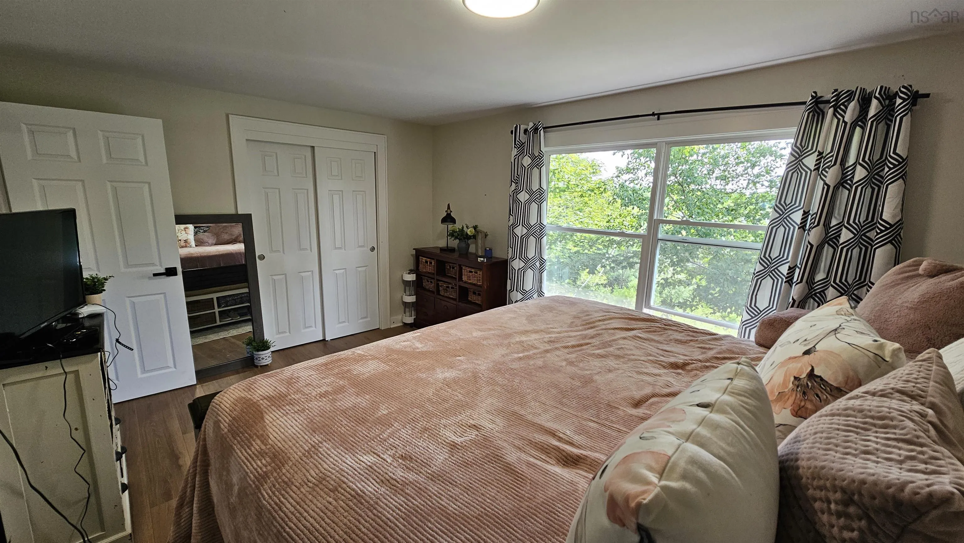 3307 Highway 3, Barrington Passage, NS B0W 1G0, 3 Bedrooms Bedrooms, ,2 BathroomsBathrooms,Residential,For Sale,Highway 3,202520173