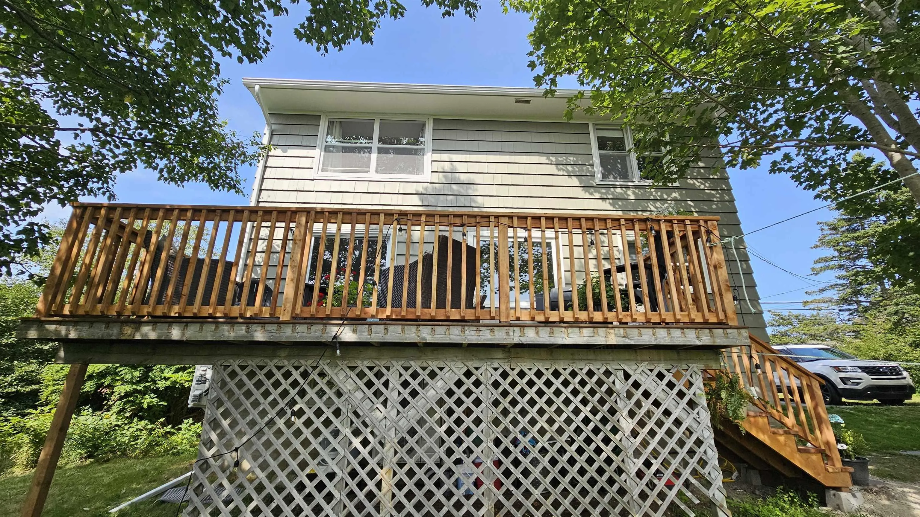 3307 Highway 3, Barrington Passage, NS B0W 1G0, 3 Bedrooms Bedrooms, ,2 BathroomsBathrooms,Residential,For Sale,Highway 3,202520173