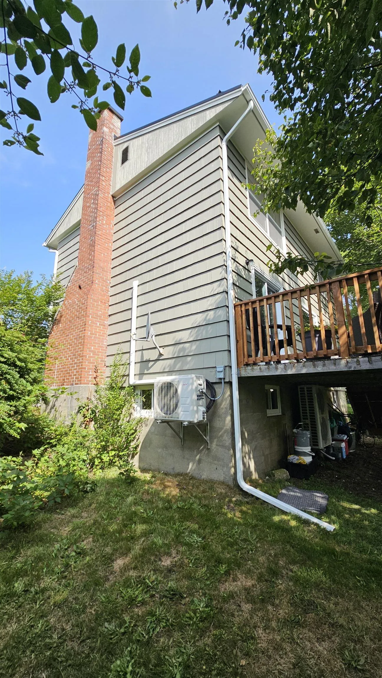3307 Highway 3, Barrington Passage, NS B0W 1G0, 3 Bedrooms Bedrooms, ,2 BathroomsBathrooms,Residential,For Sale,Highway 3,202520173