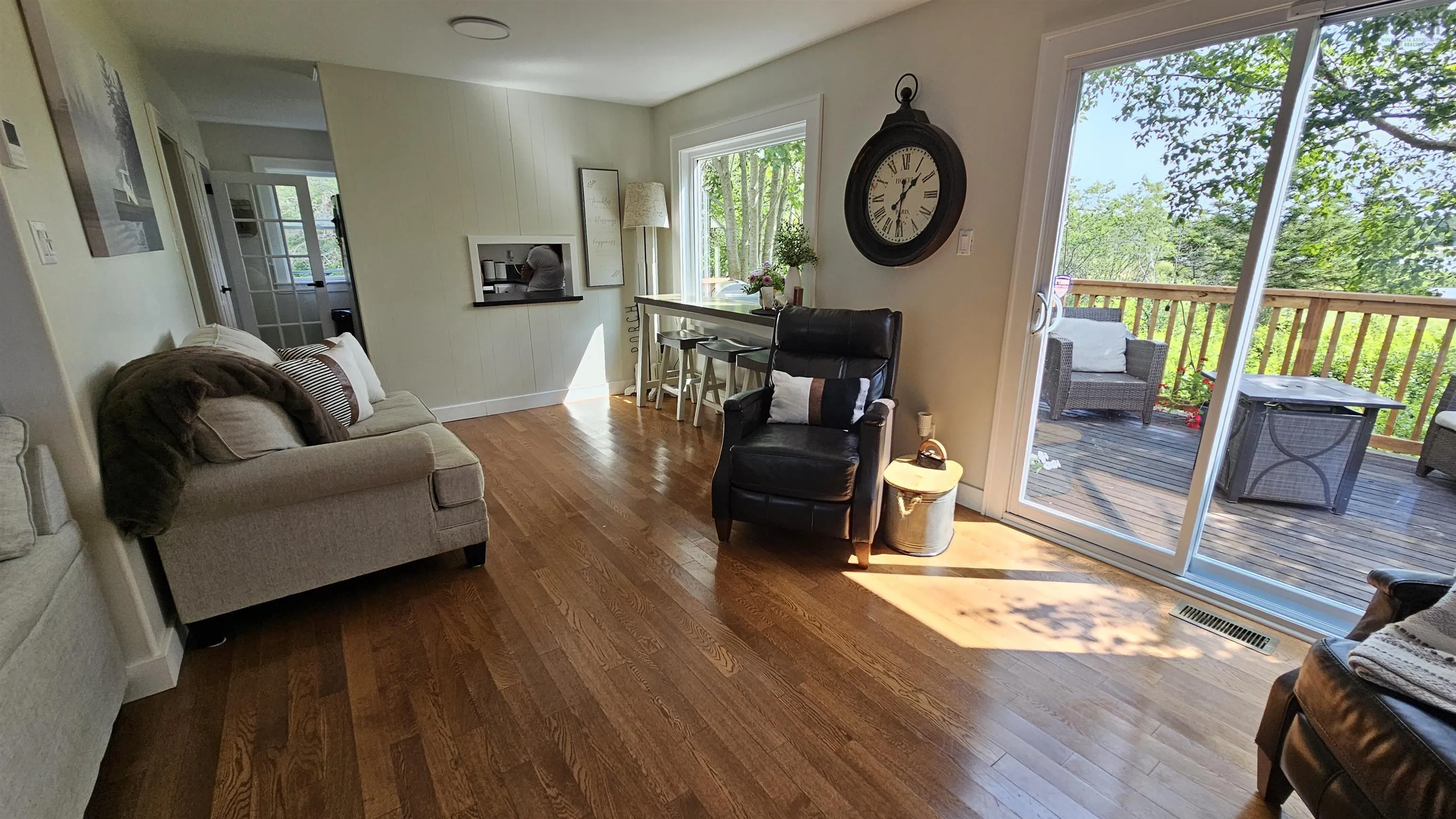 3307 Highway 3, Barrington Passage, NS B0W 1G0, 3 Bedrooms Bedrooms, ,2 BathroomsBathrooms,Residential,For Sale,Highway 3,202520173