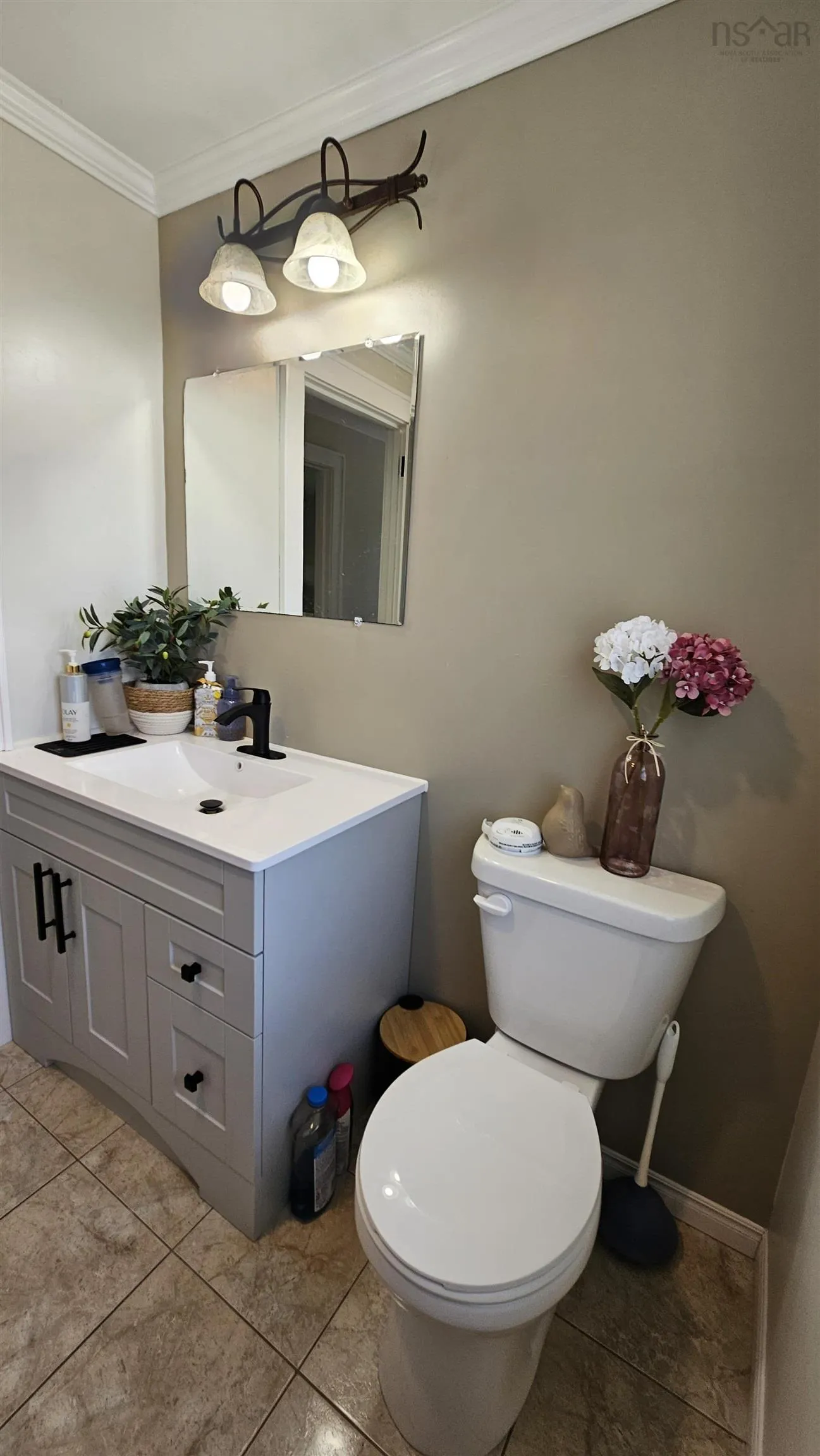 3307 Highway 3, Barrington Passage, NS B0W 1G0, 3 Bedrooms Bedrooms, ,2 BathroomsBathrooms,Residential,For Sale,Highway 3,202520173