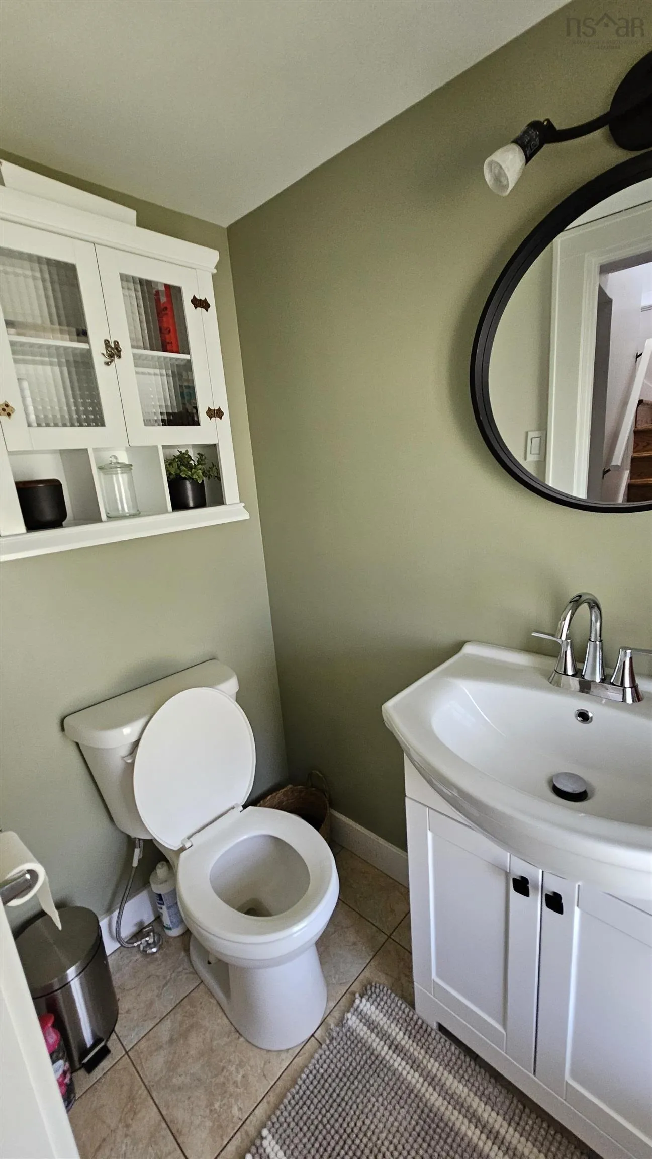3307 Highway 3, Barrington Passage, NS B0W 1G0, 3 Bedrooms Bedrooms, ,2 BathroomsBathrooms,Residential,For Sale,Highway 3,202520173
