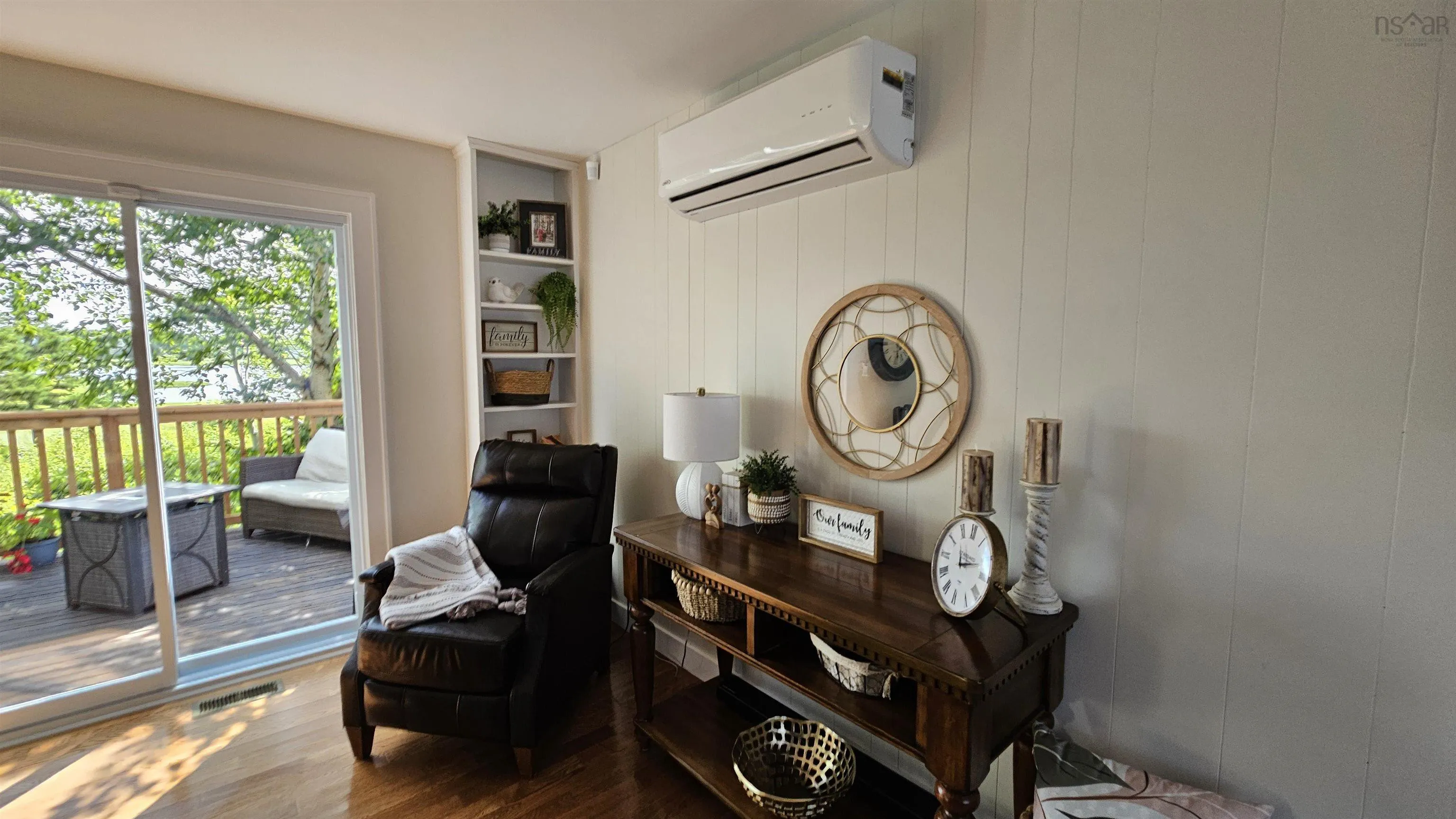3307 Highway 3, Barrington Passage, NS B0W 1G0, 3 Bedrooms Bedrooms, ,2 BathroomsBathrooms,Residential,For Sale,Highway 3,202520173