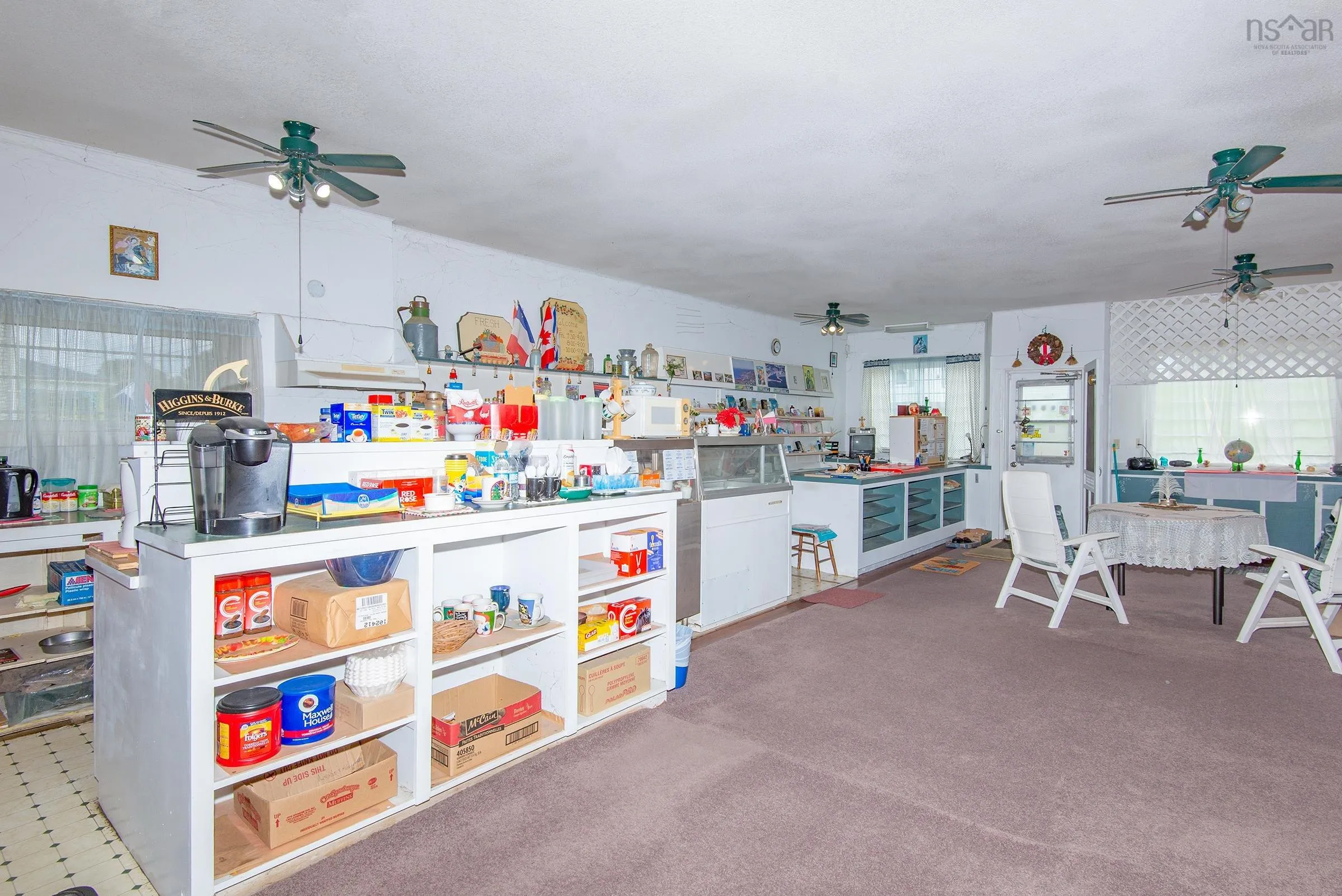 3485 Highway 1 Lot 4c, Belliveaus Cove Ns B0w 3t0, 2 Bedrooms Bedrooms, ,1 BathroomBathrooms,Residential,For Sale,Highway 1,202422853
