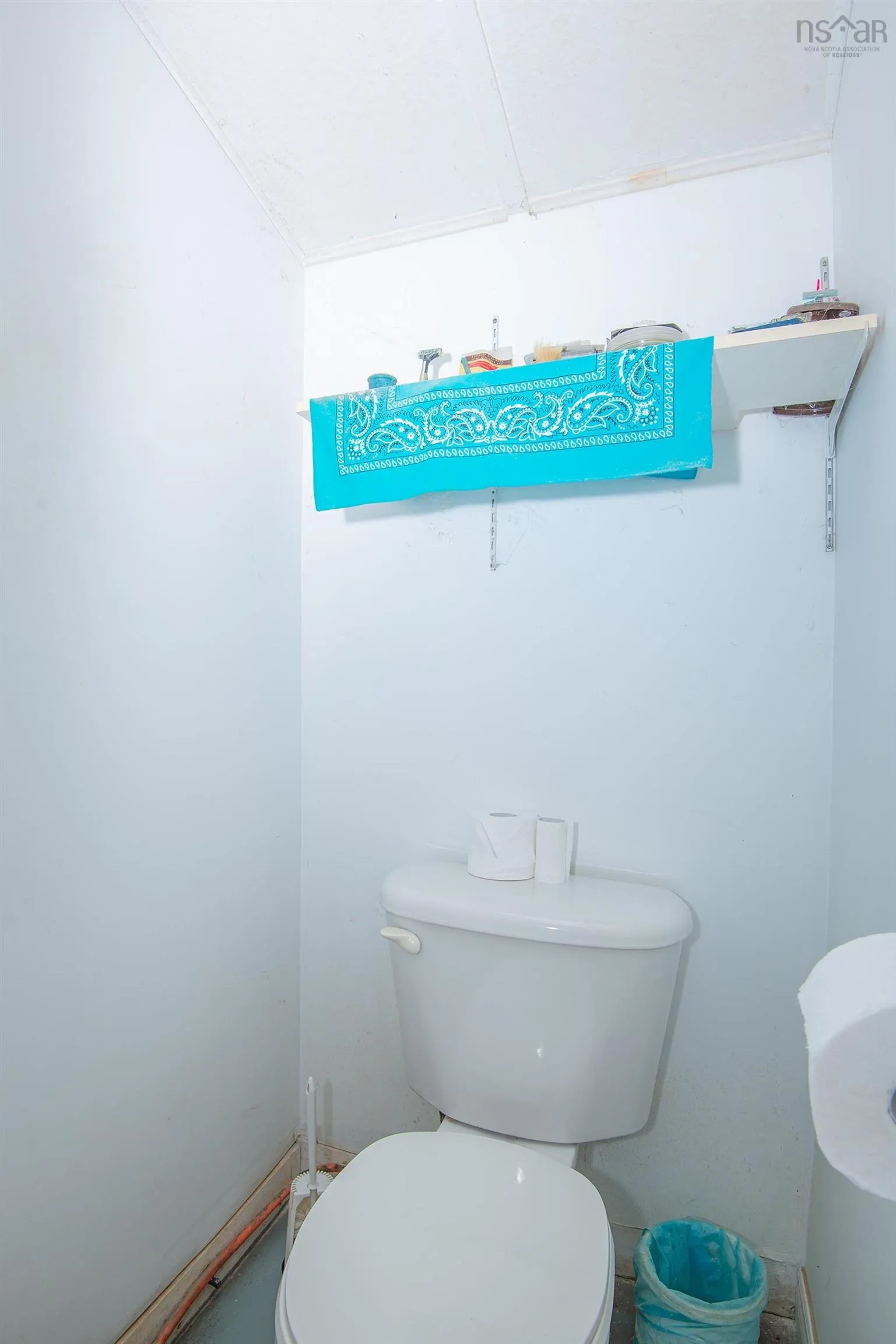 3485 Highway 1 Lot 4c, Belliveaus Cove Ns B0w 3t0, 2 Bedrooms Bedrooms, ,1 BathroomBathrooms,Residential,For Sale,Highway 1,202422853