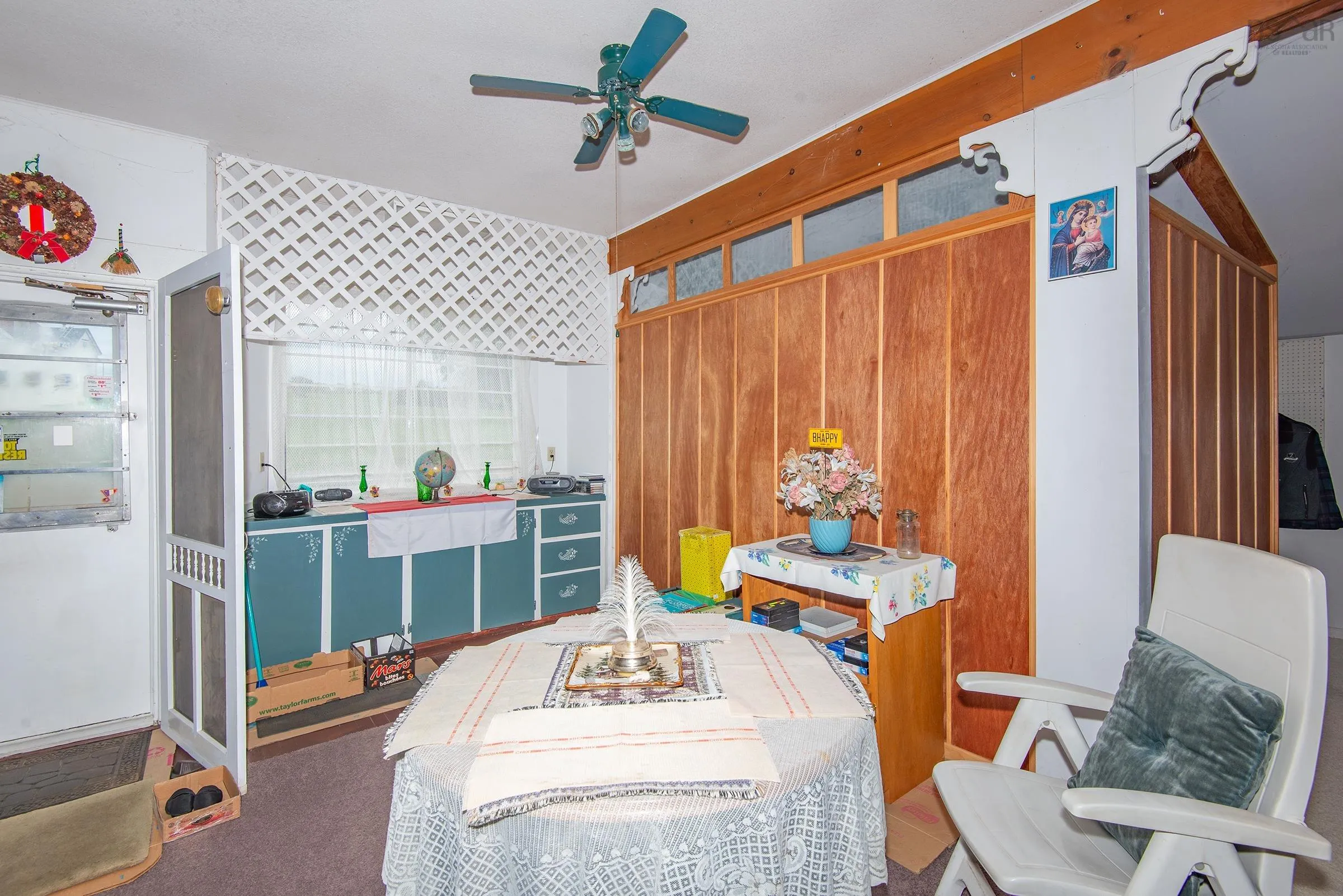 3485 Highway 1 Lot 4c, Belliveaus Cove Ns B0w 3t0, 2 Bedrooms Bedrooms, ,1 BathroomBathrooms,Residential,For Sale,Highway 1,202422853