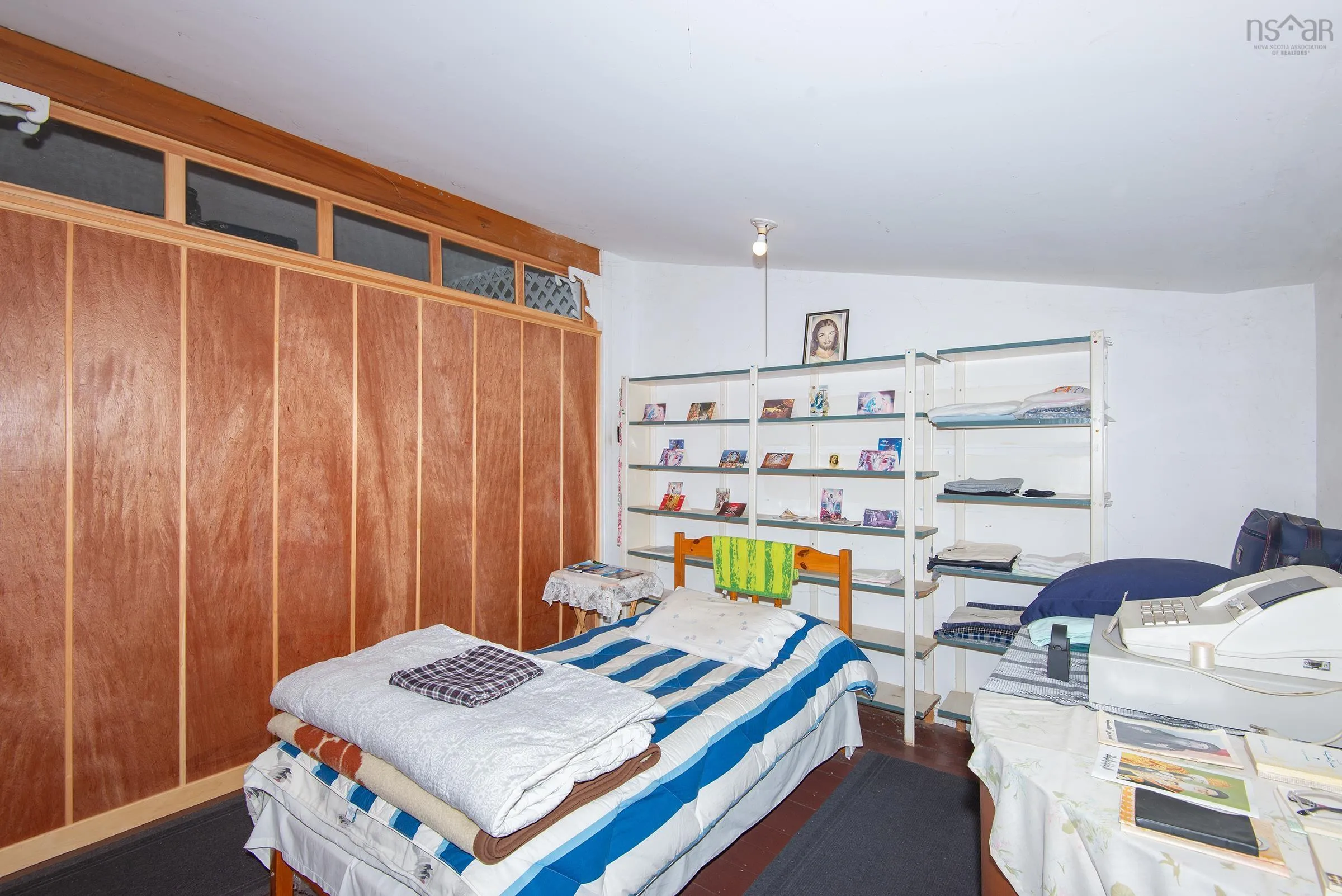 3485 Highway 1 Lot 4c, Belliveaus Cove Ns B0w 3t0, 2 Bedrooms Bedrooms, ,1 BathroomBathrooms,Residential,For Sale,Highway 1,202422853