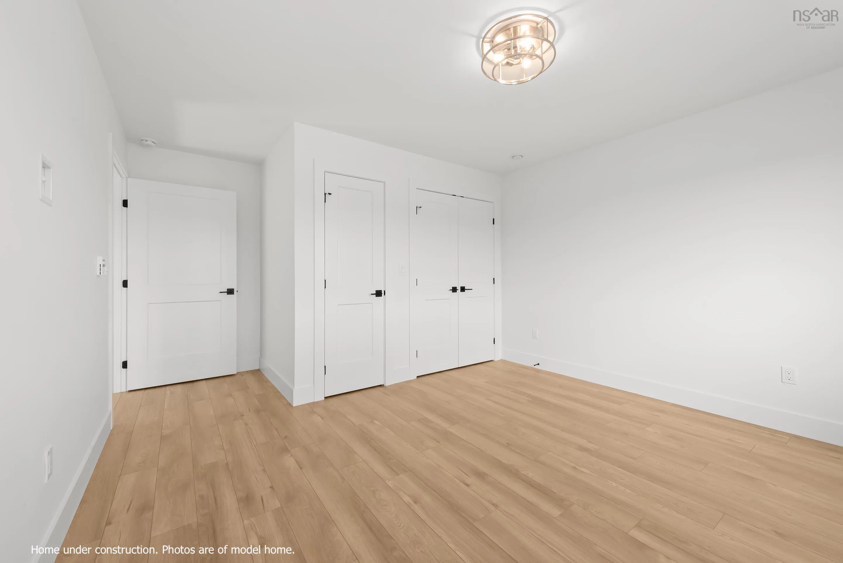 21 Brianna Drive Lot A, Lantz Ns B2s 0k3, 3 Bedrooms Bedrooms, ,3 BathroomsBathrooms,Residential,For Sale,Brianna,202426864