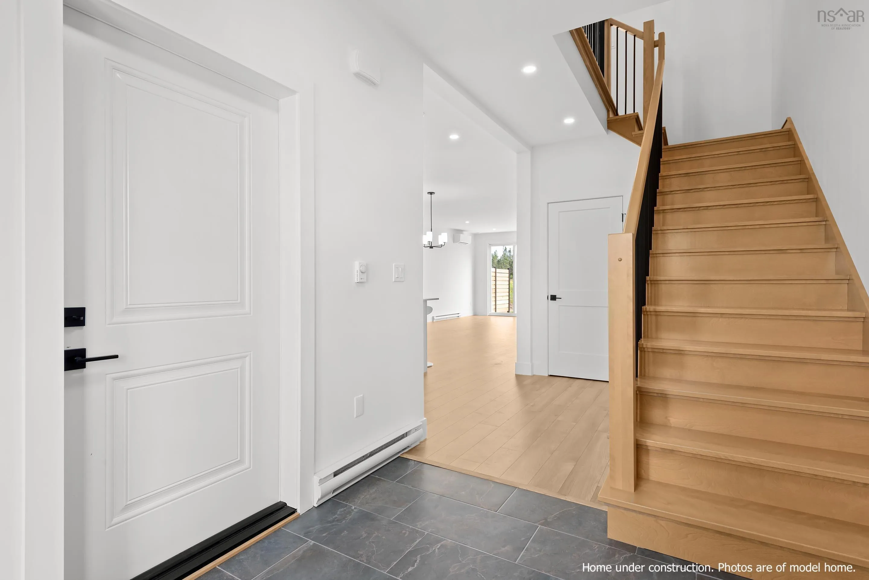 21 Brianna Drive Lot A, Lantz Ns B2s 0k3, 3 Bedrooms Bedrooms, ,3 BathroomsBathrooms,Residential,For Sale,Brianna,202426864
