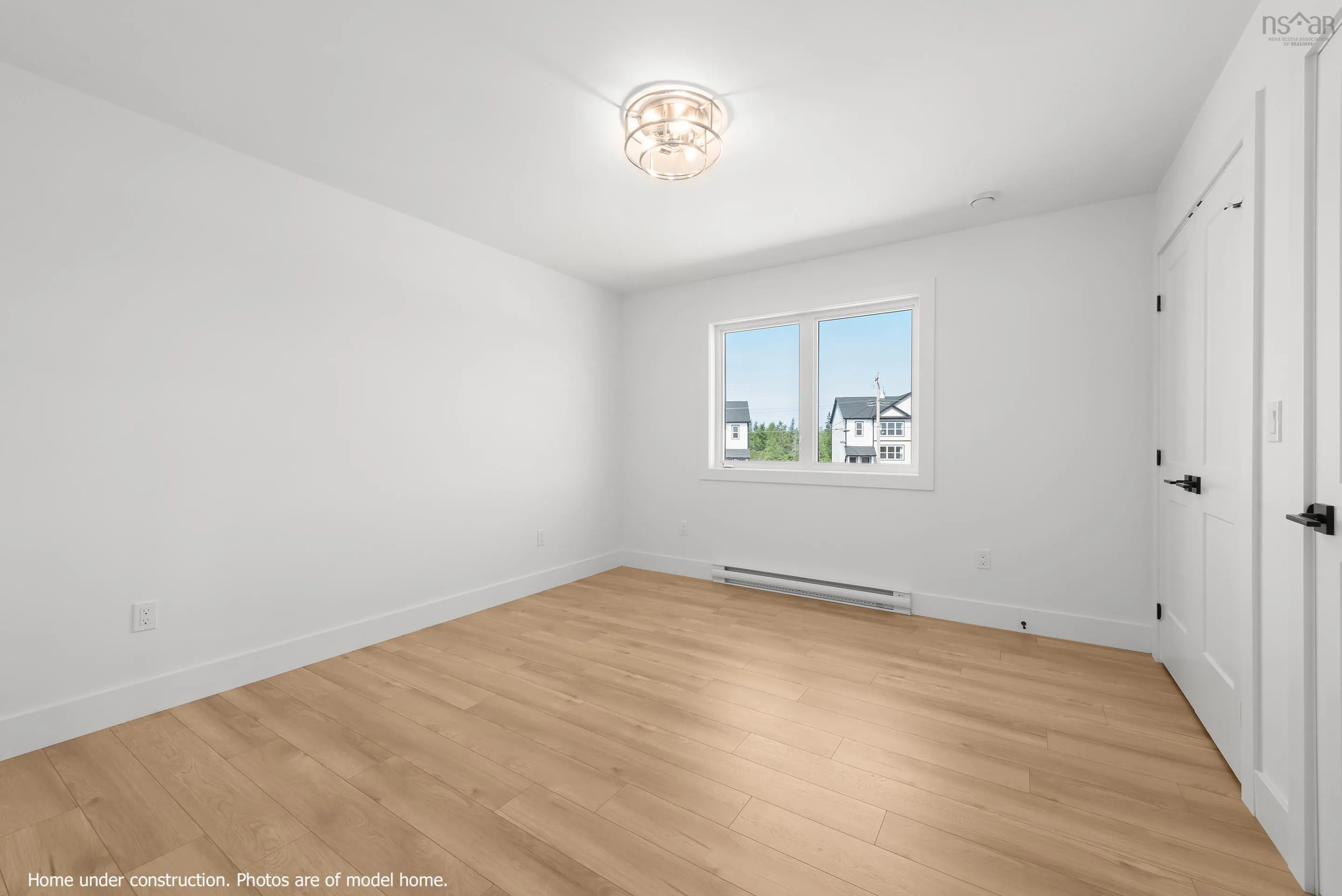 21 Brianna Drive Lot A, Lantz Ns B2s 0k3, 3 Bedrooms Bedrooms, ,3 BathroomsBathrooms,Residential,For Sale,Brianna,202426864