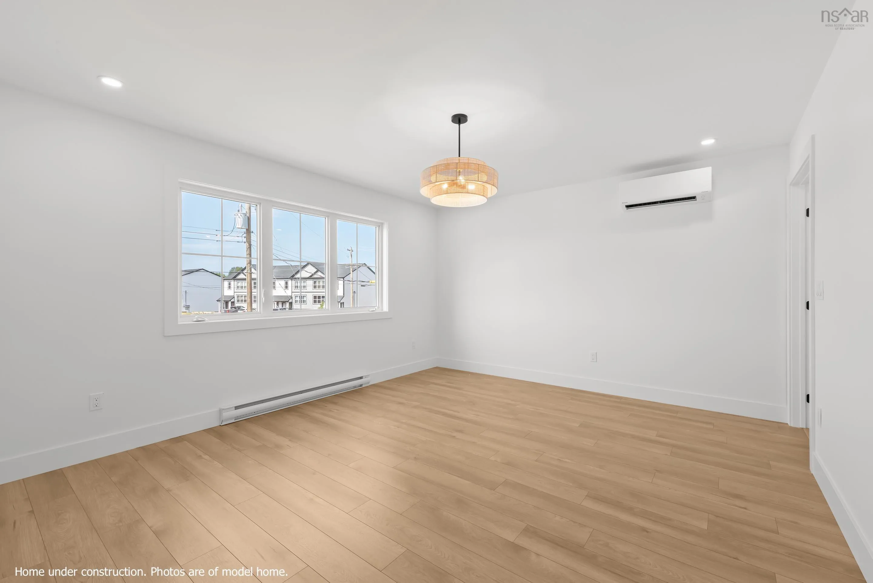 21 Brianna Drive Lot A, Lantz Ns B2s 0k3, 3 Bedrooms Bedrooms, ,3 BathroomsBathrooms,Residential,For Sale,Brianna,202426864