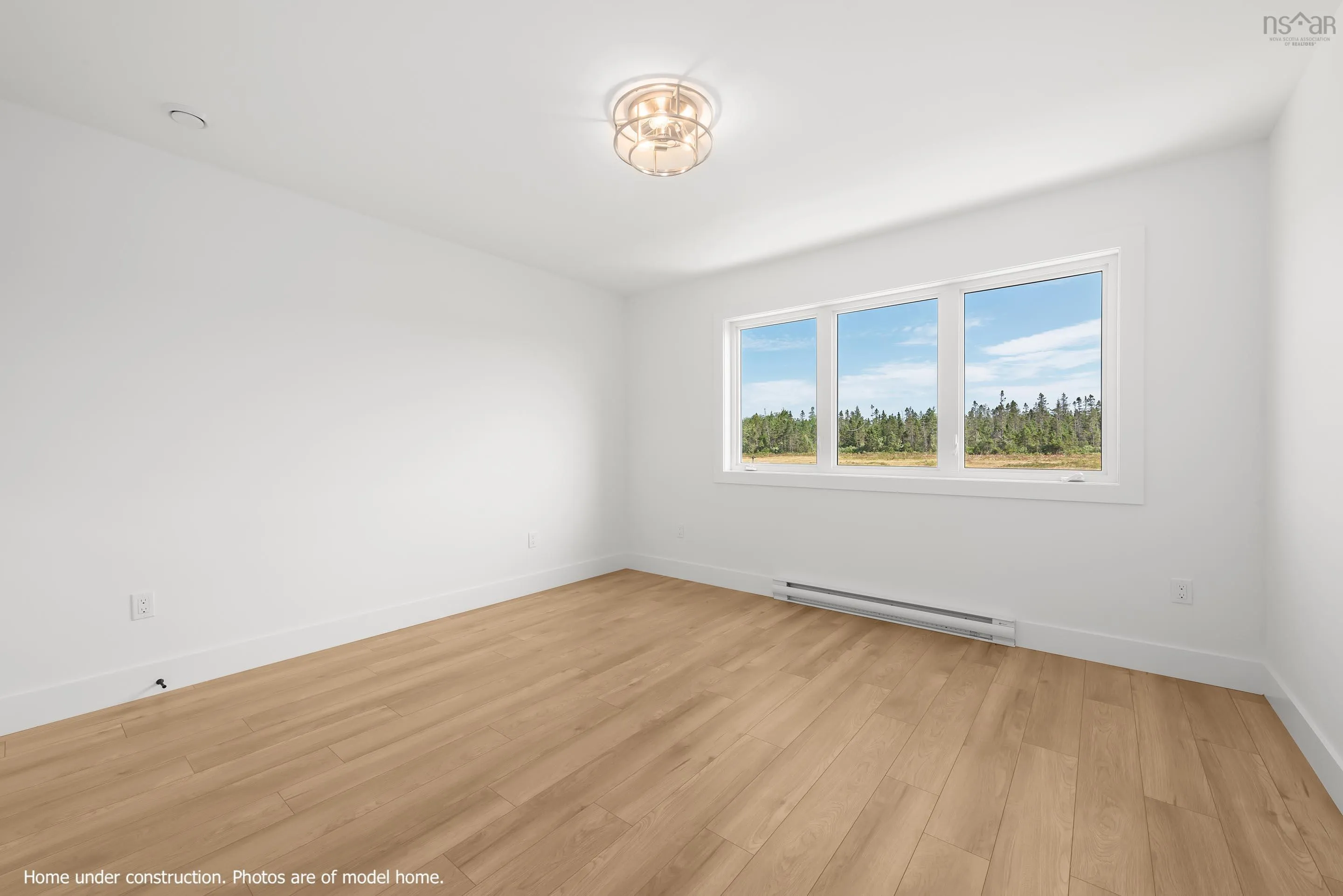 21 Brianna Drive Lot A, Lantz Ns B2s 0k3, 3 Bedrooms Bedrooms, ,3 BathroomsBathrooms,Residential,For Sale,Brianna,202426864