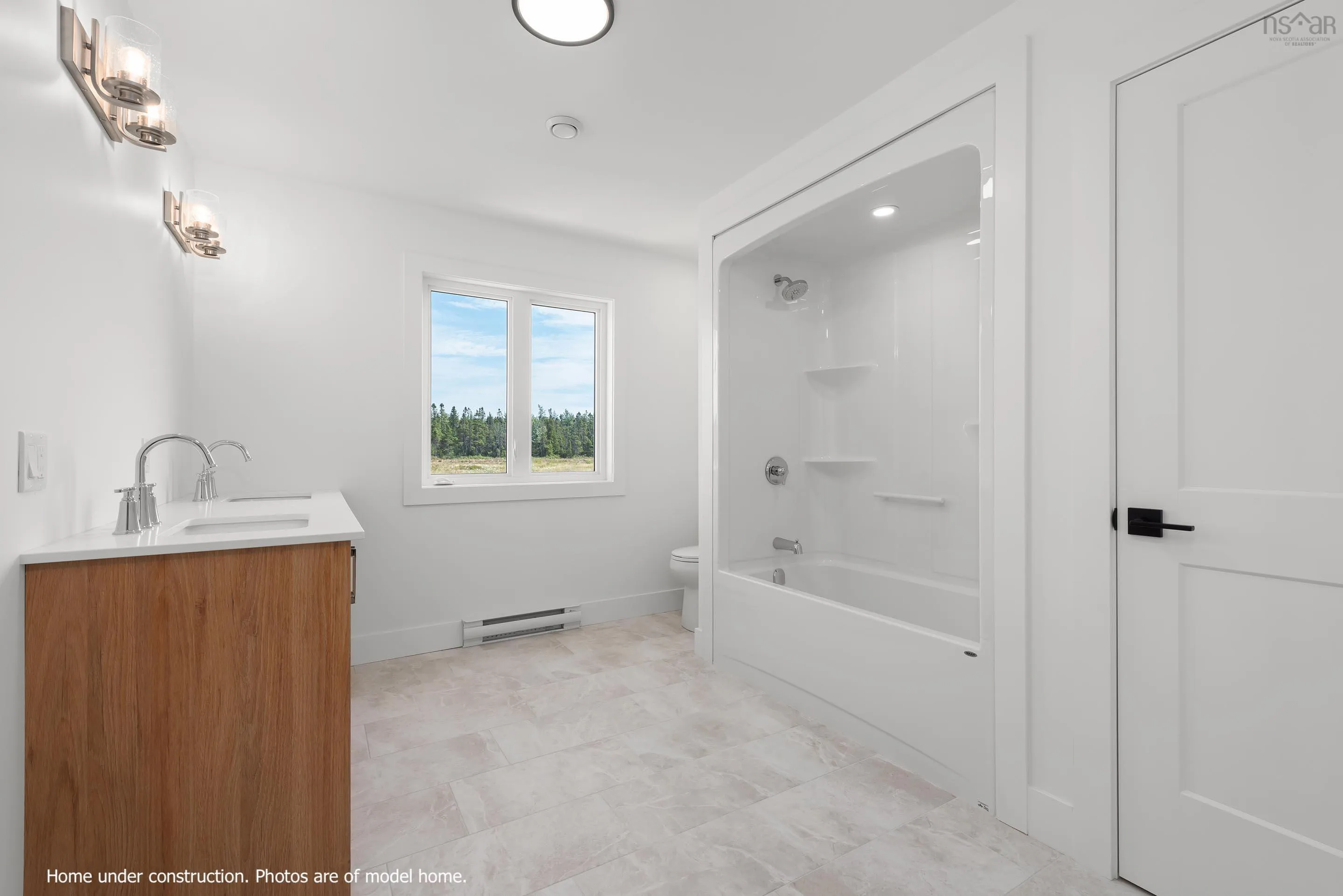 21 Brianna Drive Lot A, Lantz Ns B2s 0k3, 3 Bedrooms Bedrooms, ,3 BathroomsBathrooms,Residential,For Sale,Brianna,202426864