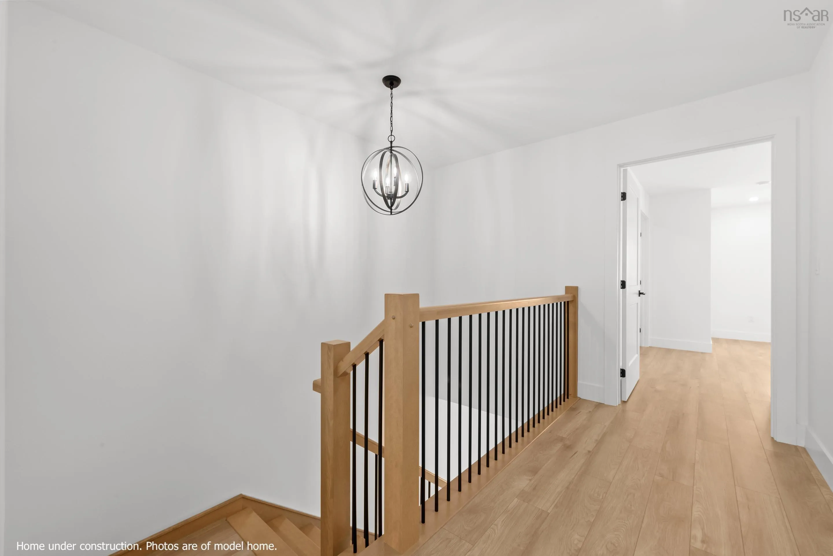21 Brianna Drive Lot A, Lantz Ns B2s 0k3, 3 Bedrooms Bedrooms, ,3 BathroomsBathrooms,Residential,For Sale,Brianna,202426864