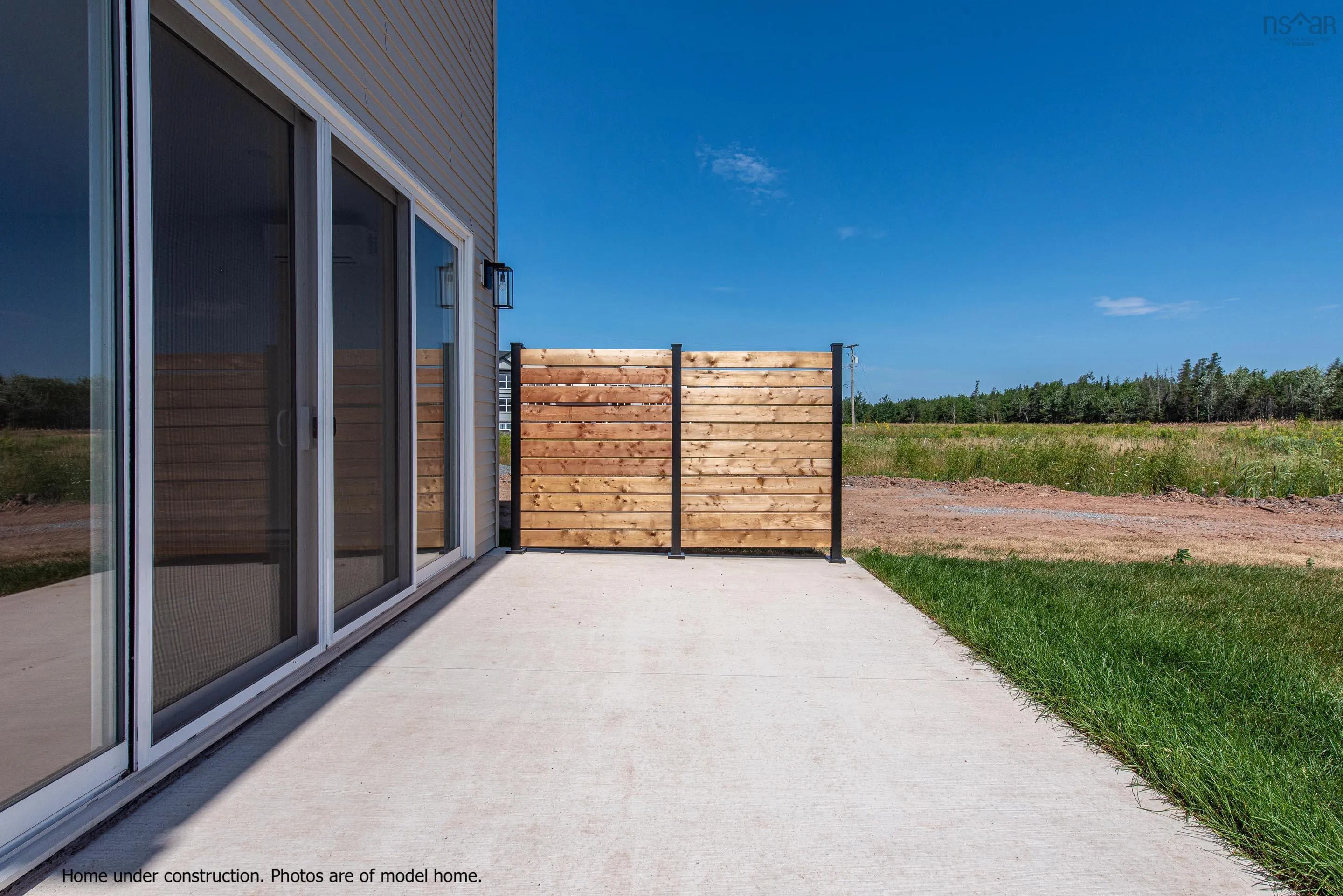 21 Brianna Drive Lot A, Lantz Ns B2s 0k3, 3 Bedrooms Bedrooms, ,3 BathroomsBathrooms,Residential,For Sale,Brianna,202426864