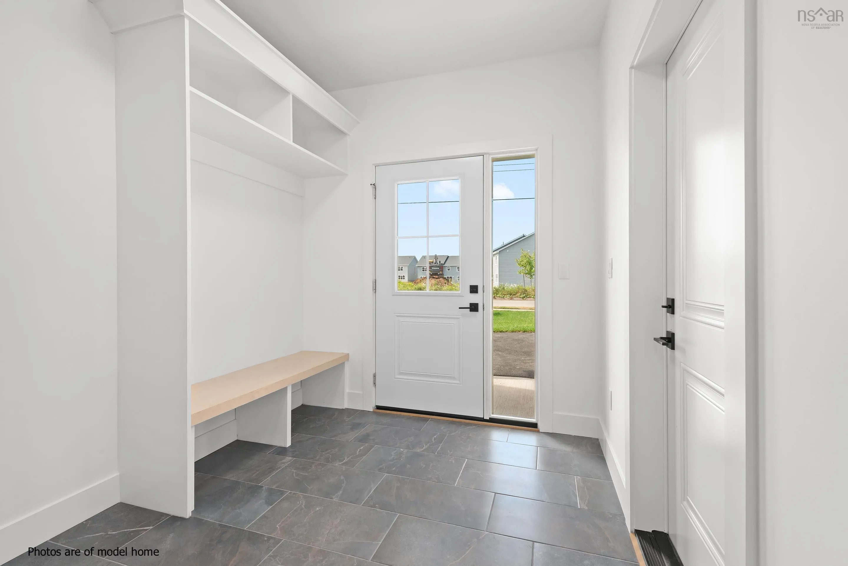 21 Brianna Drive Lot A, Lantz Ns B2s 0k3, 3 Bedrooms Bedrooms, ,3 BathroomsBathrooms,Residential,For Sale,Brianna,202426864