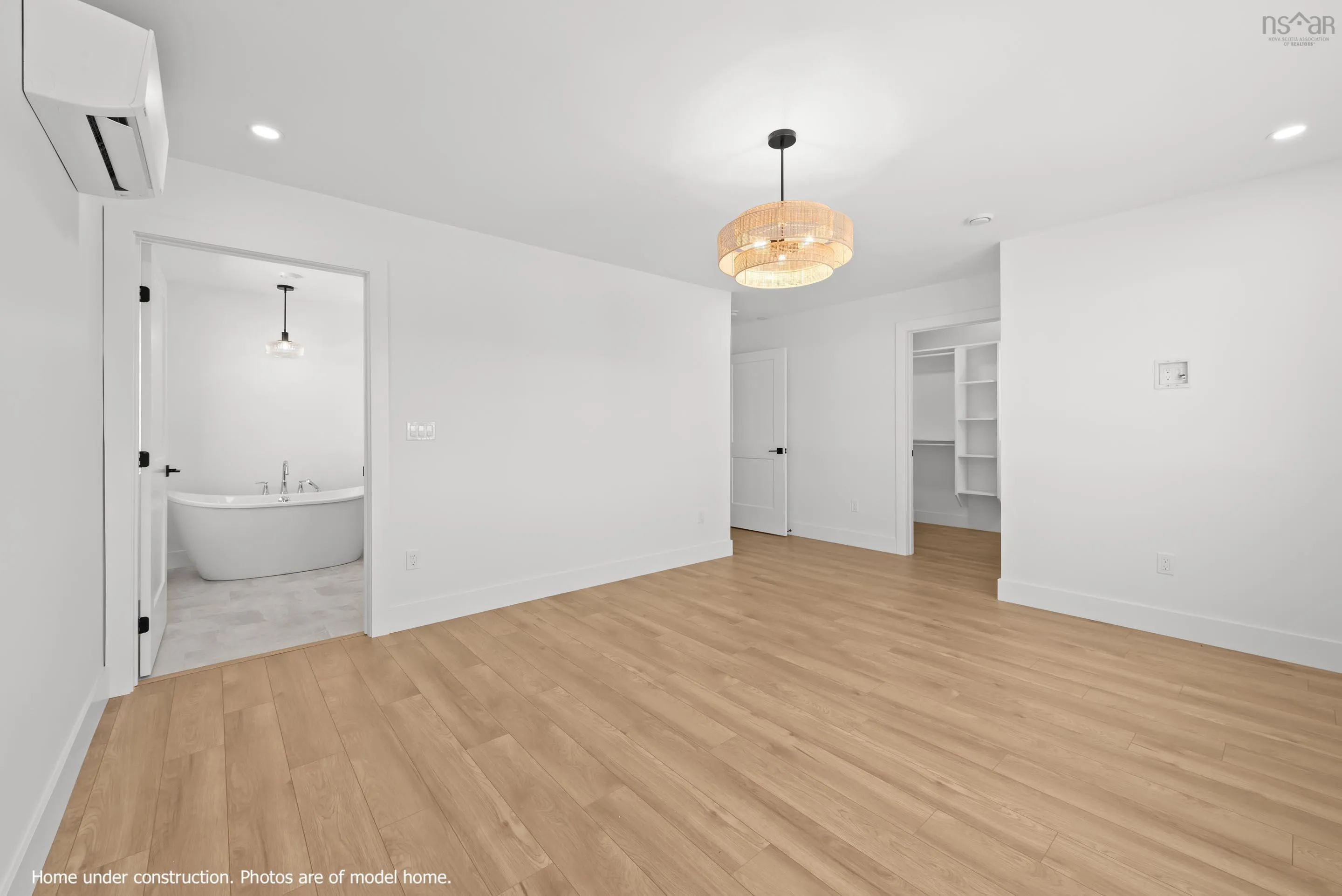 21 Brianna Drive Lot A, Lantz Ns B2s 0k3, 3 Bedrooms Bedrooms, ,3 BathroomsBathrooms,Residential,For Sale,Brianna,202426864