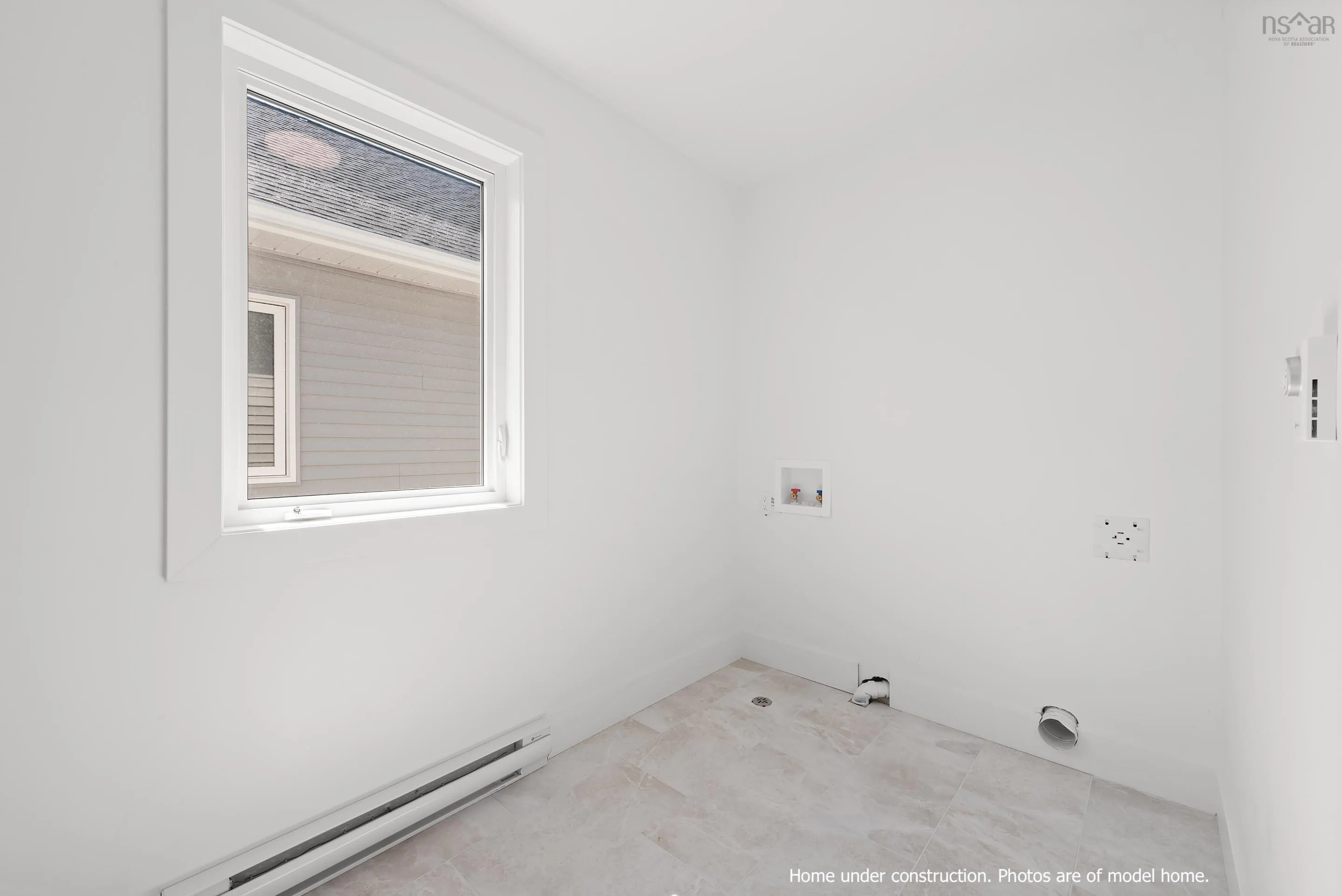 21 Brianna Drive Lot A, Lantz Ns B2s 0k3, 3 Bedrooms Bedrooms, ,3 BathroomsBathrooms,Residential,For Sale,Brianna,202426864