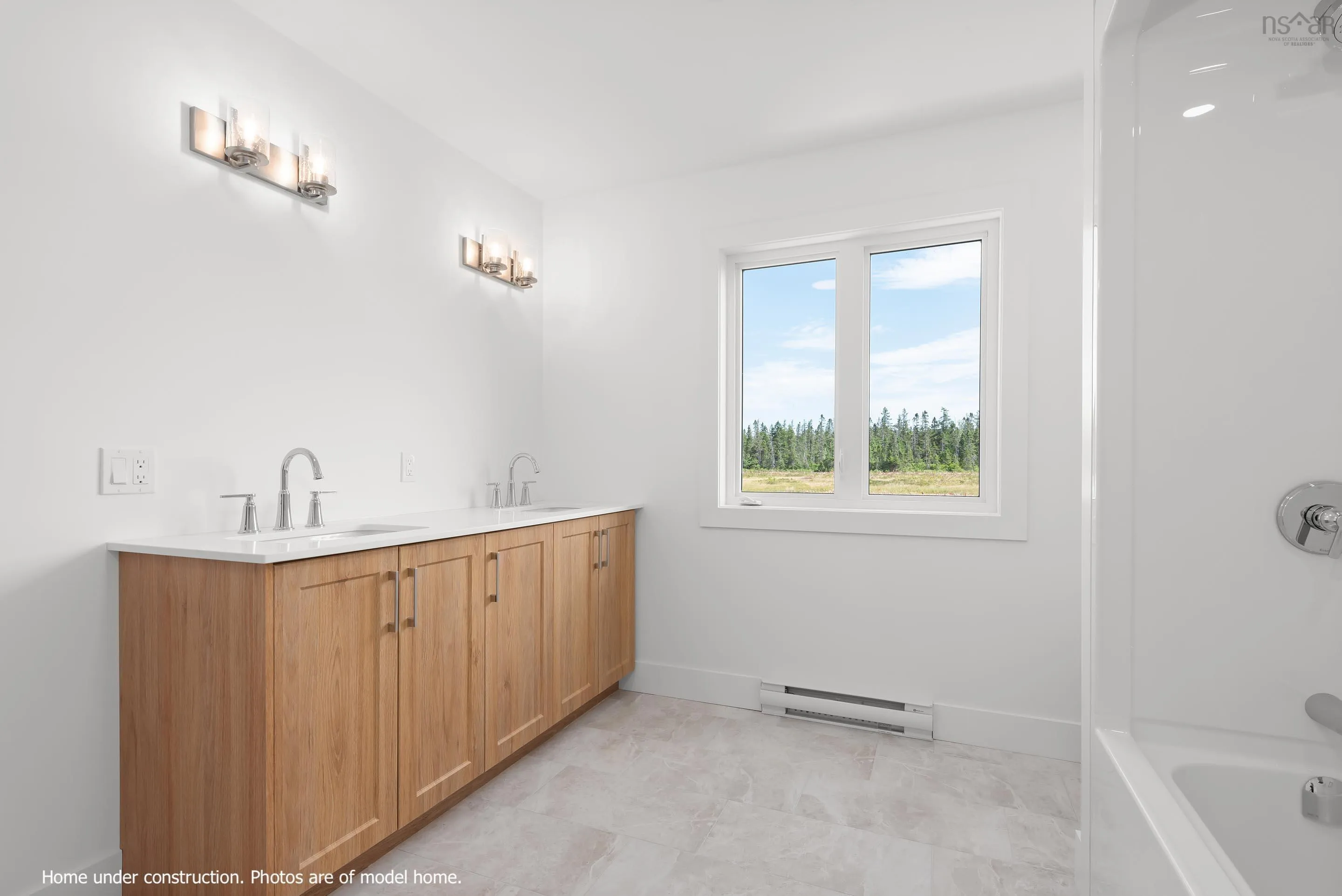 21 Brianna Drive Lot A, Lantz Ns B2s 0k3, 3 Bedrooms Bedrooms, ,3 BathroomsBathrooms,Residential,For Sale,Brianna,202426864