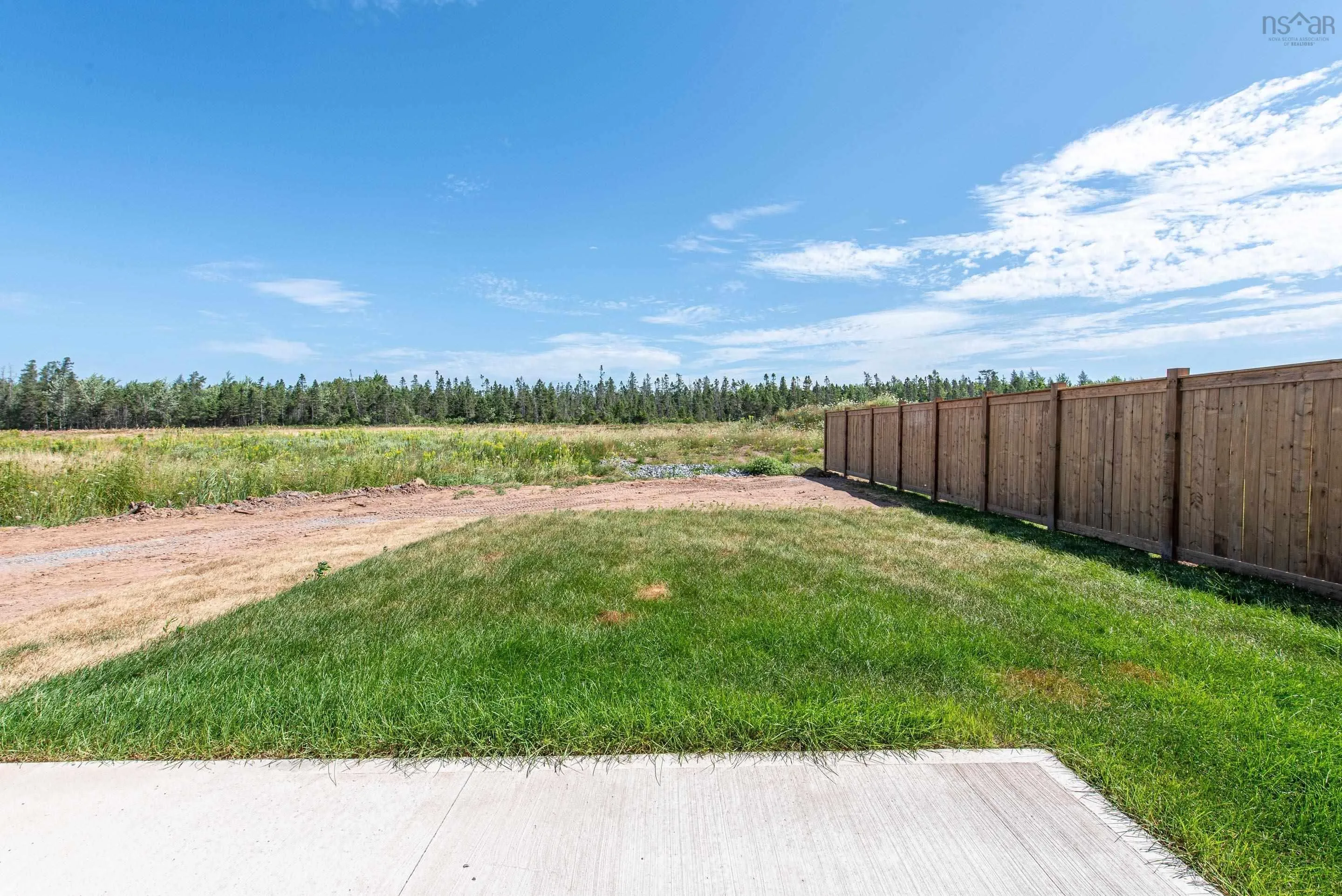 21 Brianna Drive Lot A, Lantz Ns B2s 0k3, 3 Bedrooms Bedrooms, ,3 BathroomsBathrooms,Residential,For Sale,Brianna,202426864