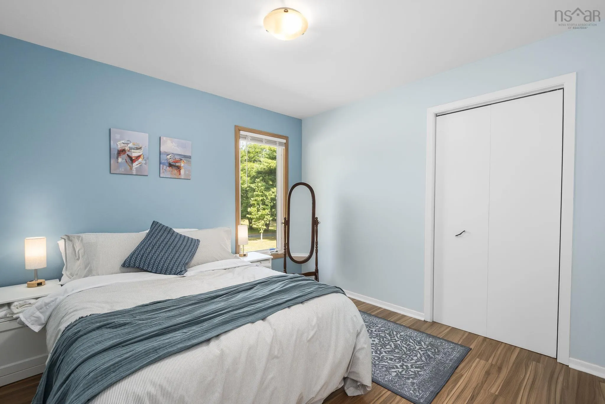 14 Murry Road, Martins Point Ns B0j 2e0, 3 Bedrooms Bedrooms, ,1 BathroomBathrooms,Residential,For Sale,Murry,202502522