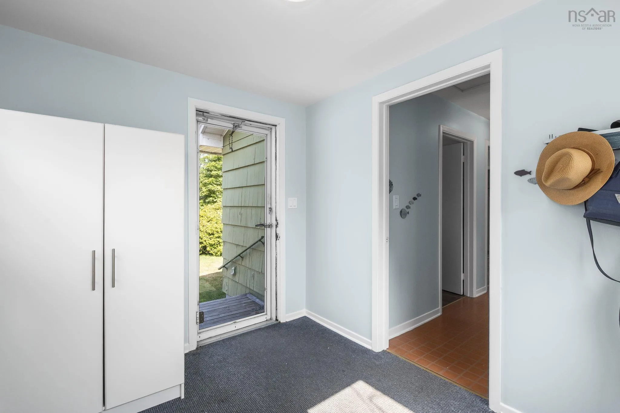 14 Murry Road, Martins Point Ns B0j 2e0, 3 Bedrooms Bedrooms, ,1 BathroomBathrooms,Residential,For Sale,Murry,202502522