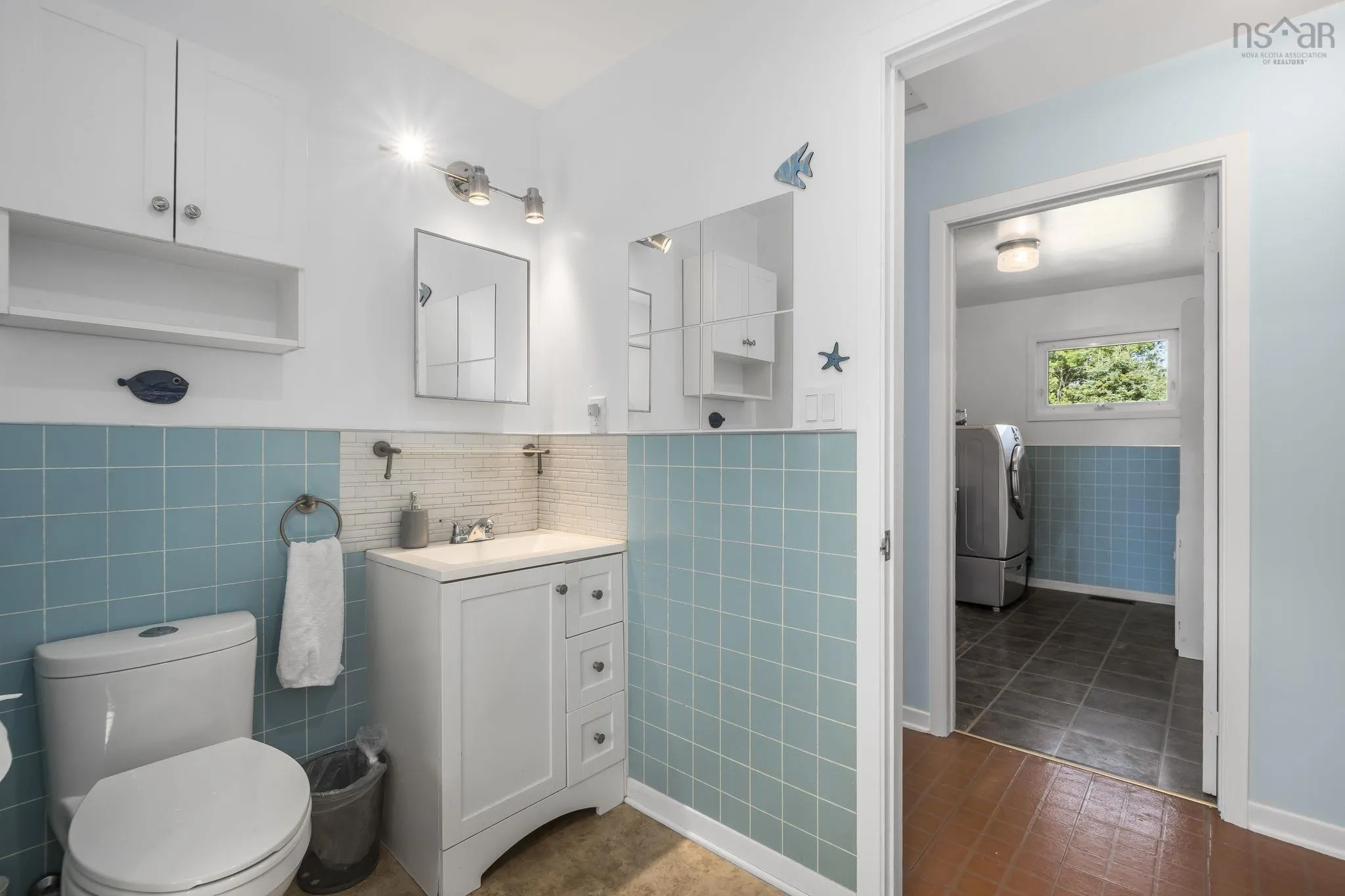 14 Murry Road, Martins Point Ns B0j 2e0, 3 Bedrooms Bedrooms, ,1 BathroomBathrooms,Residential,For Sale,Murry,202502522