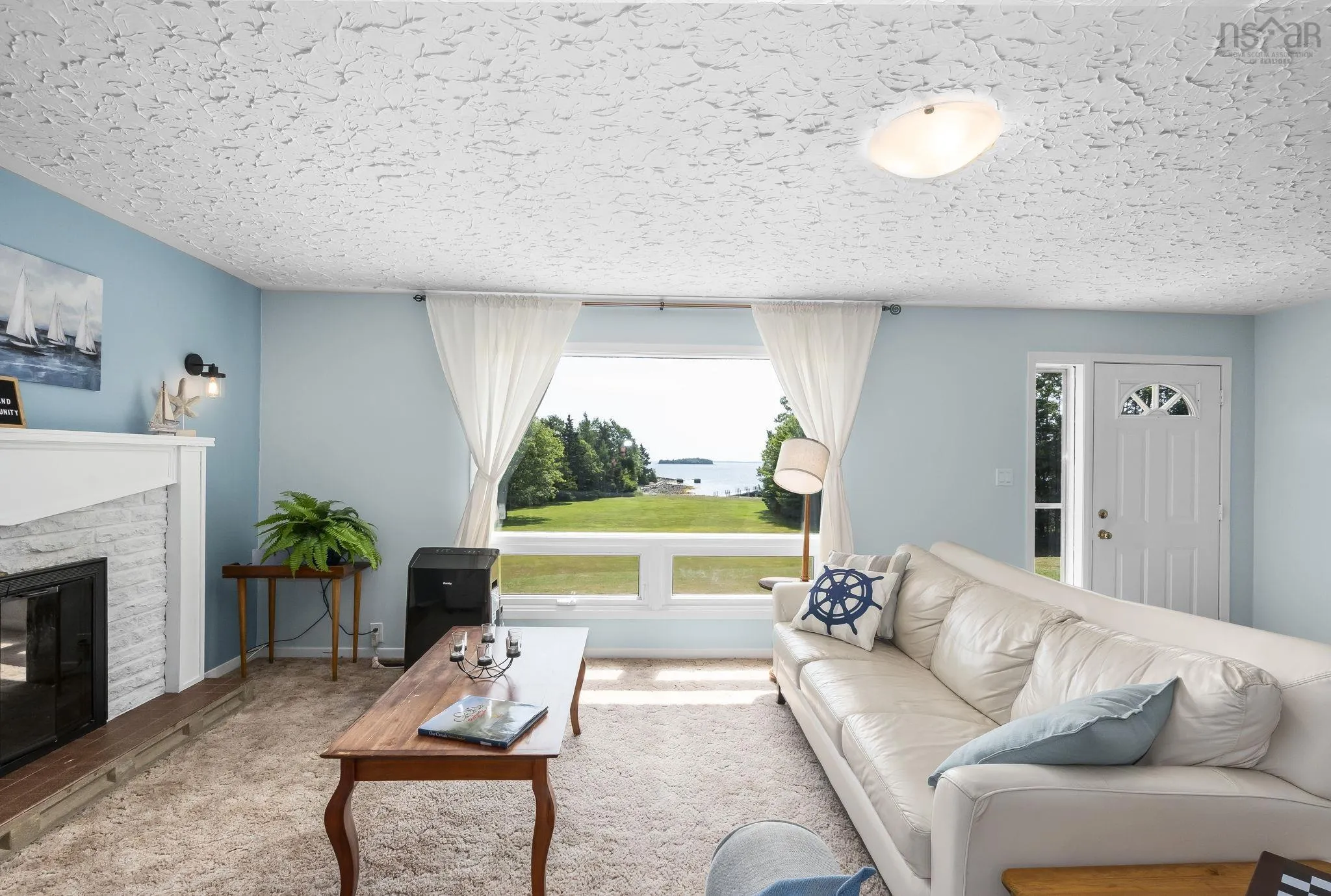 14 Murry Road, Martins Point Ns B0j 2e0, 3 Bedrooms Bedrooms, ,1 BathroomBathrooms,Residential,For Sale,Murry,202502522