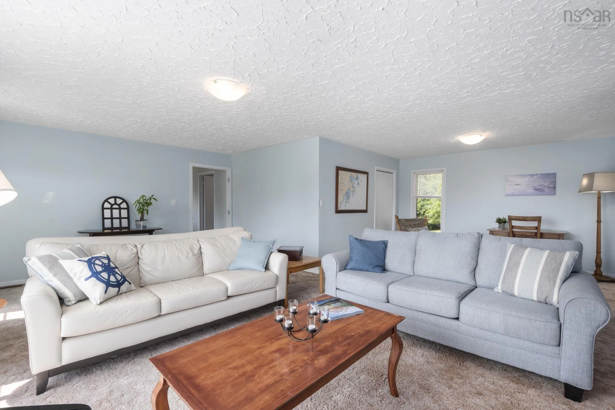 14 Murry Road, Martins Point Ns B0j 2e0, 3 Bedrooms Bedrooms, ,1 BathroomBathrooms,Residential,For Sale,Murry,202502522