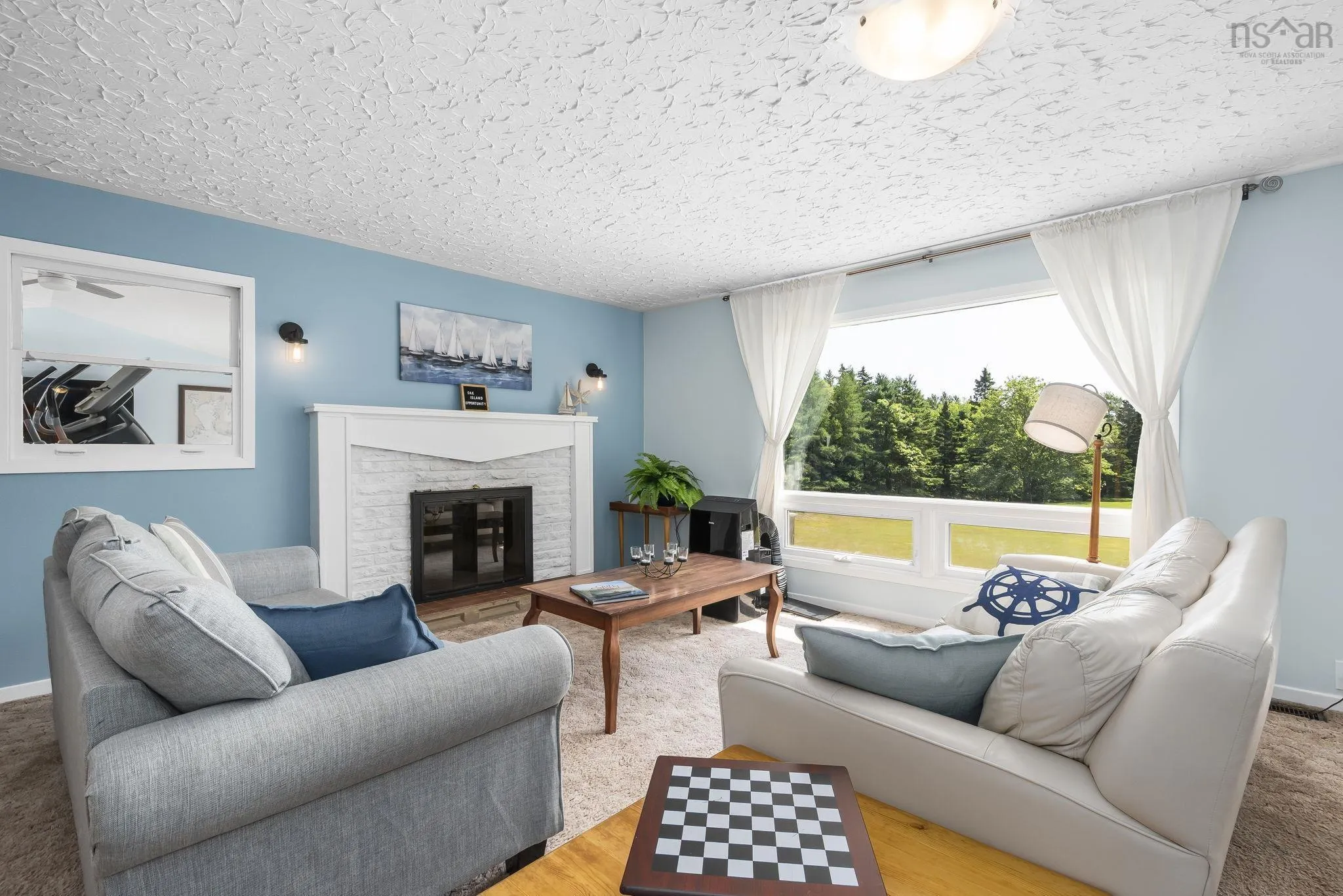 14 Murry Road, Martins Point Ns B0j 2e0, 3 Bedrooms Bedrooms, ,1 BathroomBathrooms,Residential,For Sale,Murry,202502522