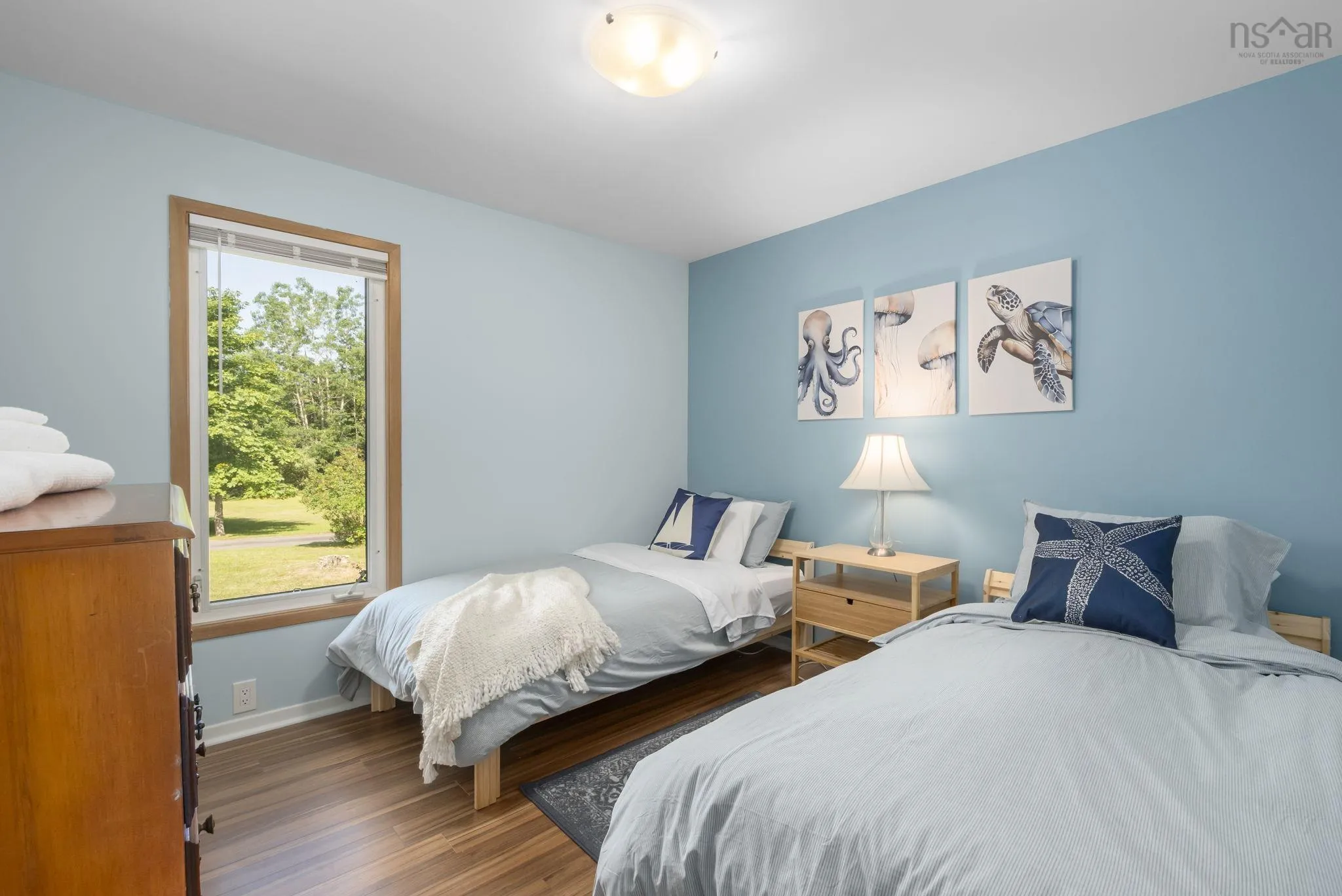 14 Murry Road, Martins Point Ns B0j 2e0, 3 Bedrooms Bedrooms, ,1 BathroomBathrooms,Residential,For Sale,Murry,202502522