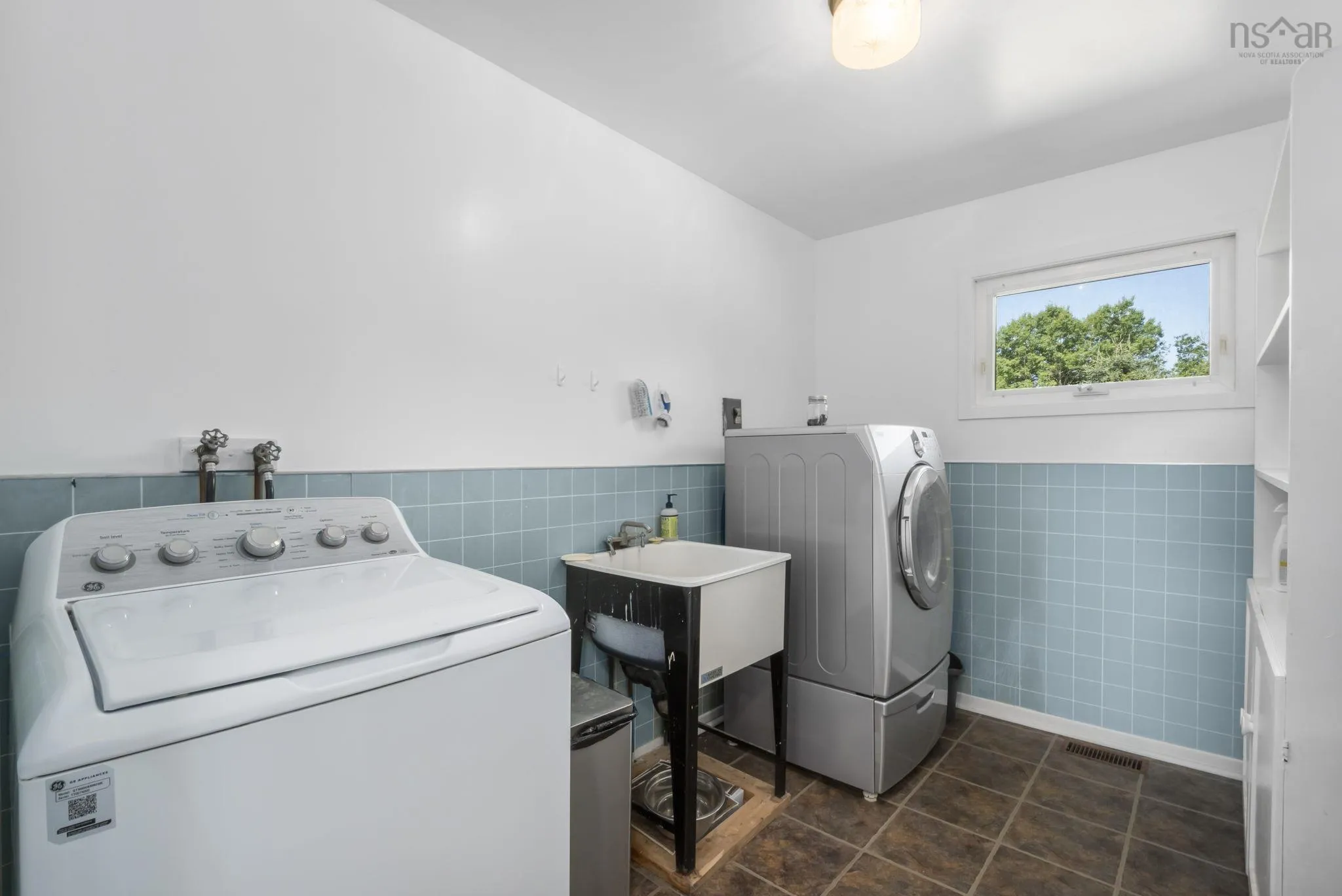 14 Murry Road, Martins Point Ns B0j 2e0, 3 Bedrooms Bedrooms, ,1 BathroomBathrooms,Residential,For Sale,Murry,202502522