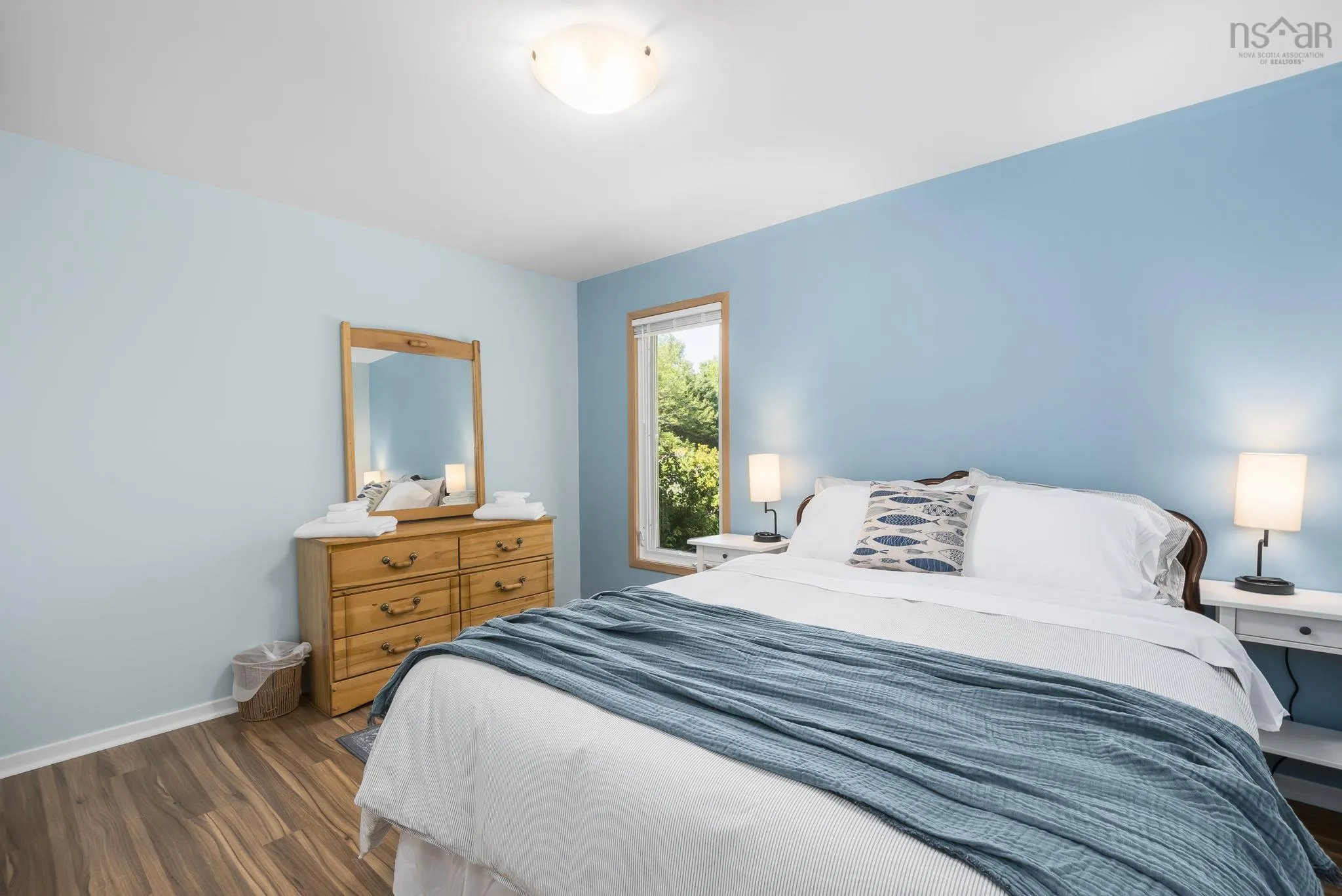 14 Murry Road, Martins Point Ns B0j 2e0, 3 Bedrooms Bedrooms, ,1 BathroomBathrooms,Residential,For Sale,Murry,202502522