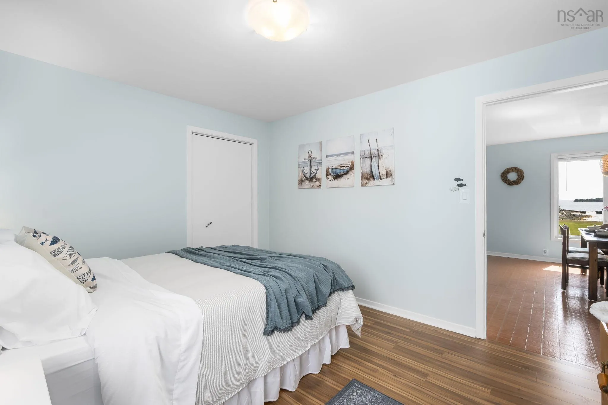 14 Murry Road, Martins Point Ns B0j 2e0, 3 Bedrooms Bedrooms, ,1 BathroomBathrooms,Residential,For Sale,Murry,202502522