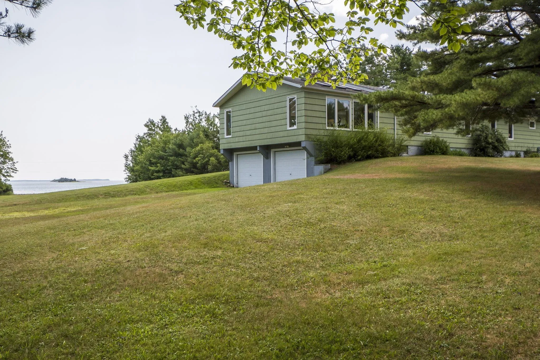 14 Murry Road, Martins Point Ns B0j 2e0, 3 Bedrooms Bedrooms, ,1 BathroomBathrooms,Residential,For Sale,Murry,202502522
