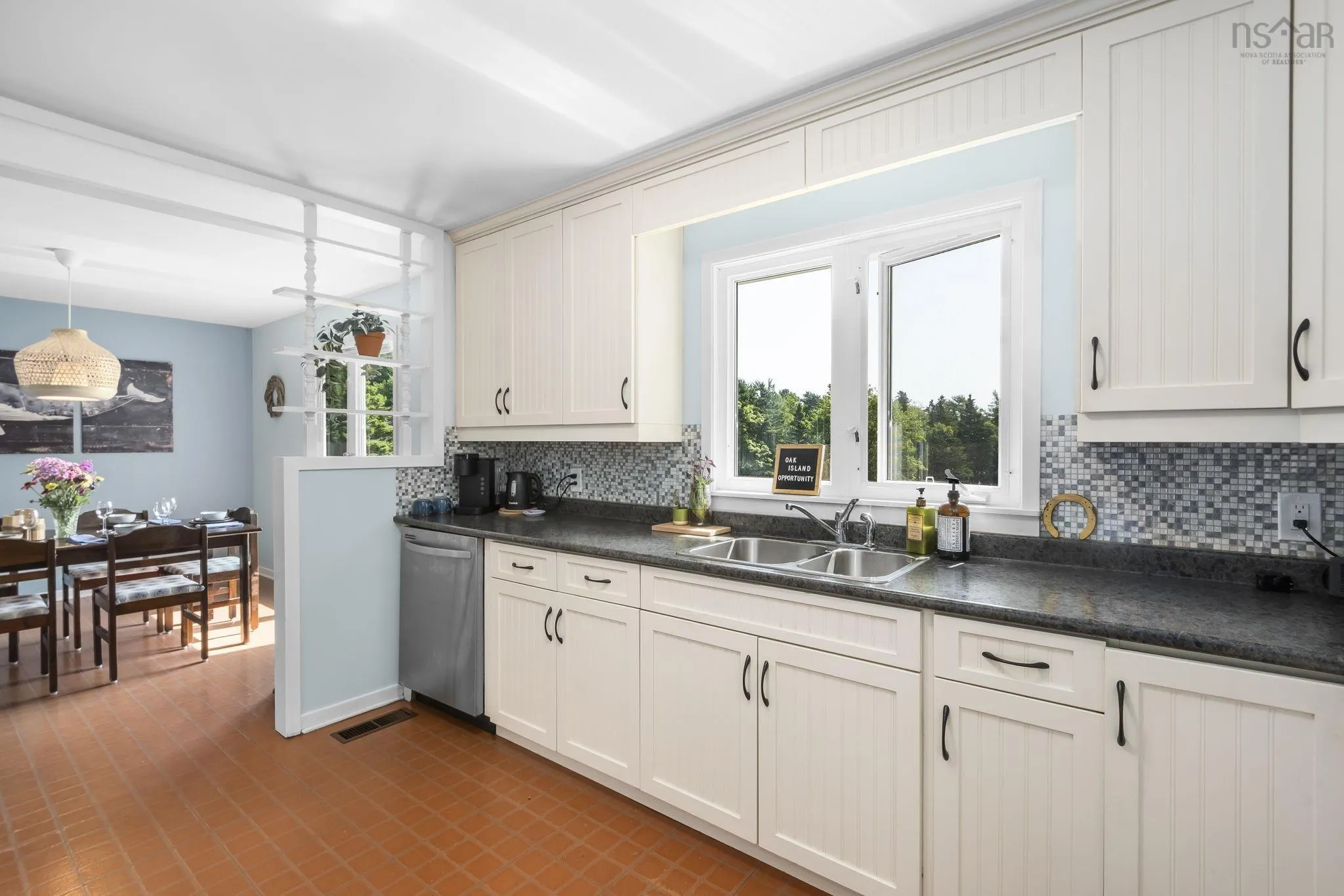 14 Murry Road, Martins Point Ns B0j 2e0, 3 Bedrooms Bedrooms, ,1 BathroomBathrooms,Residential,For Sale,Murry,202502522