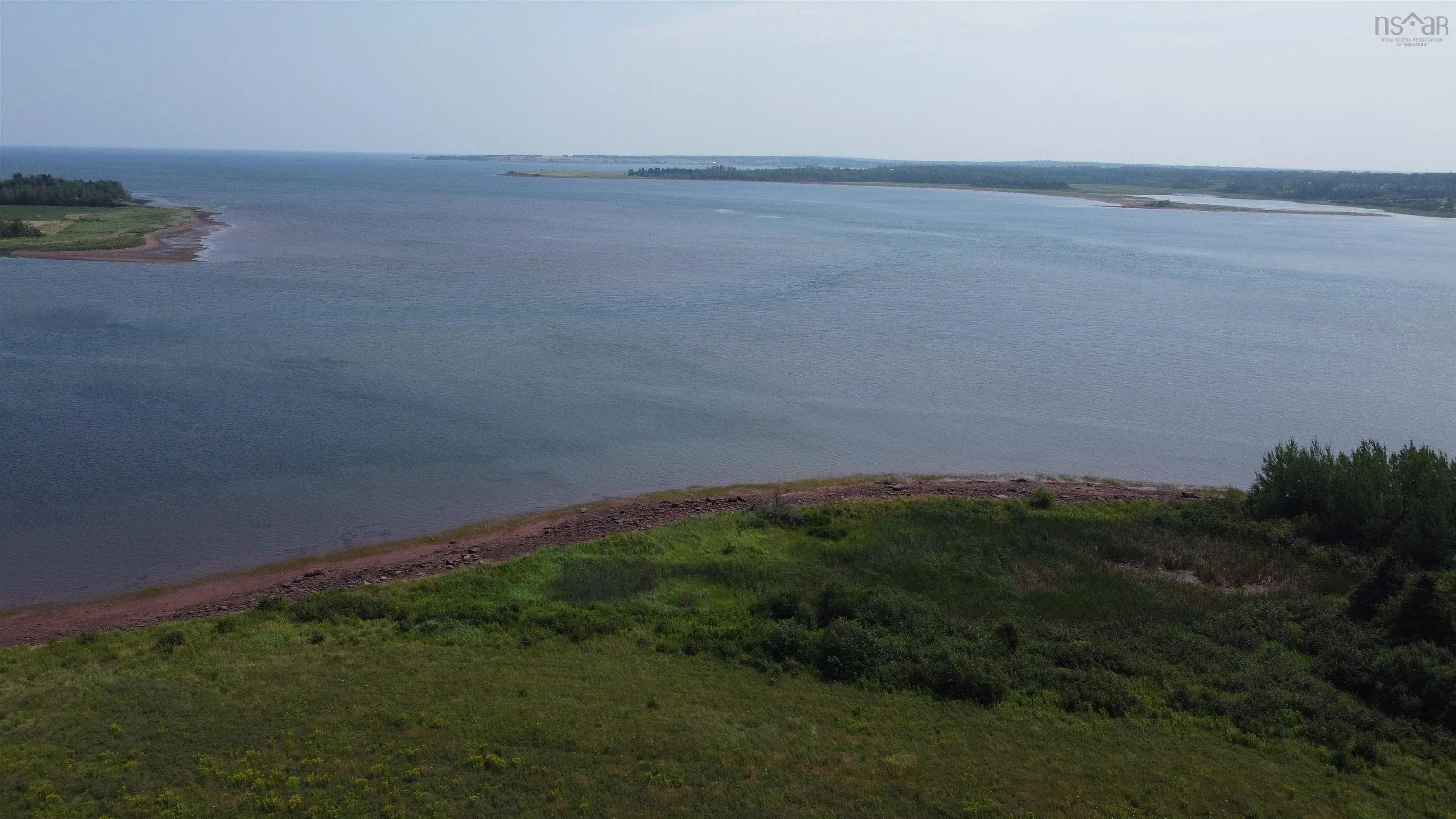 Lot 1 No 6 Highway, Port Howe, NS B0K 1K0, ,Land,For Sale,No 6 Highway, Port Howe, Ns B0k 1k0,202521580