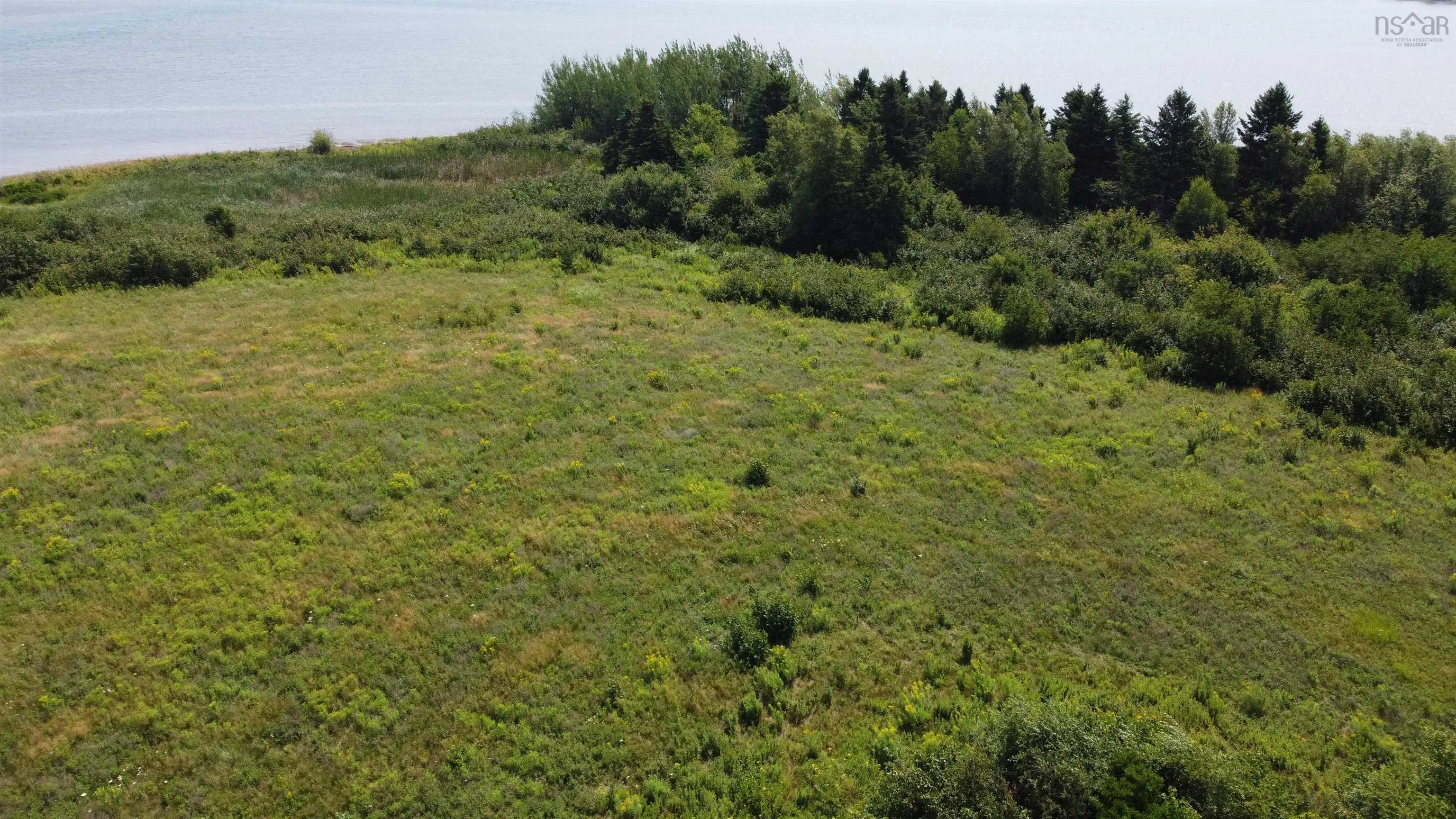 Lot 1 No 6 Highway, Port Howe, NS B0K 1K0, ,Land,For Sale,No 6 Highway, Port Howe, Ns B0k 1k0,202521580