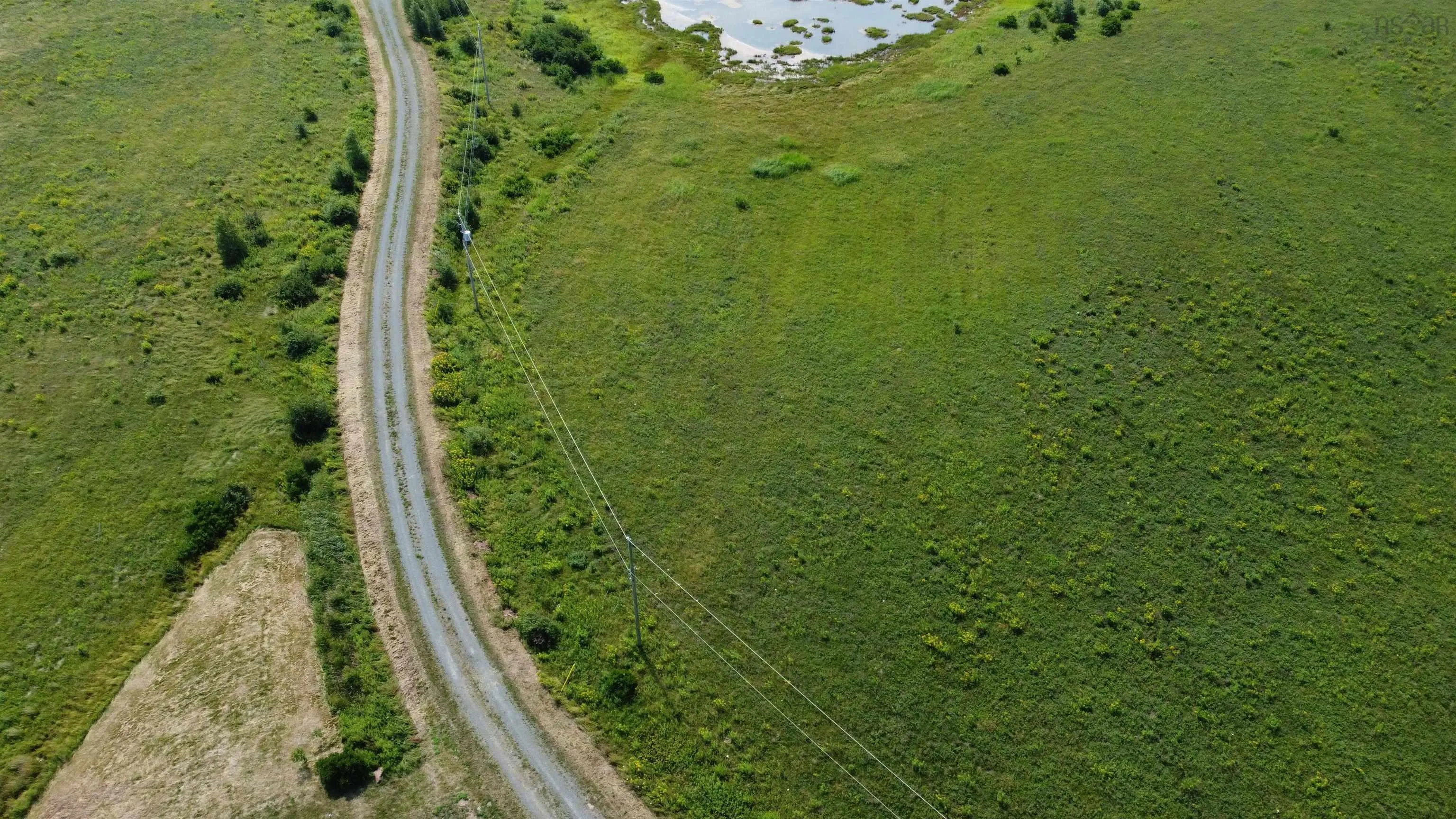 Lot 1 No 6 Highway, Port Howe, NS B0K 1K0, ,Land,For Sale,No 6 Highway, Port Howe, Ns B0k 1k0,202521580