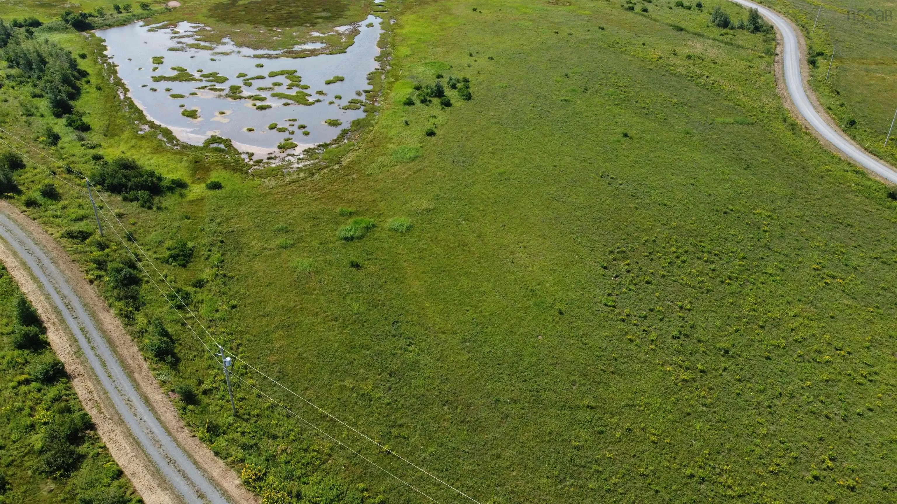 Lot 1 No 6 Highway, Port Howe, NS B0K 1K0, ,Land,For Sale,No 6 Highway, Port Howe, Ns B0k 1k0,202521580