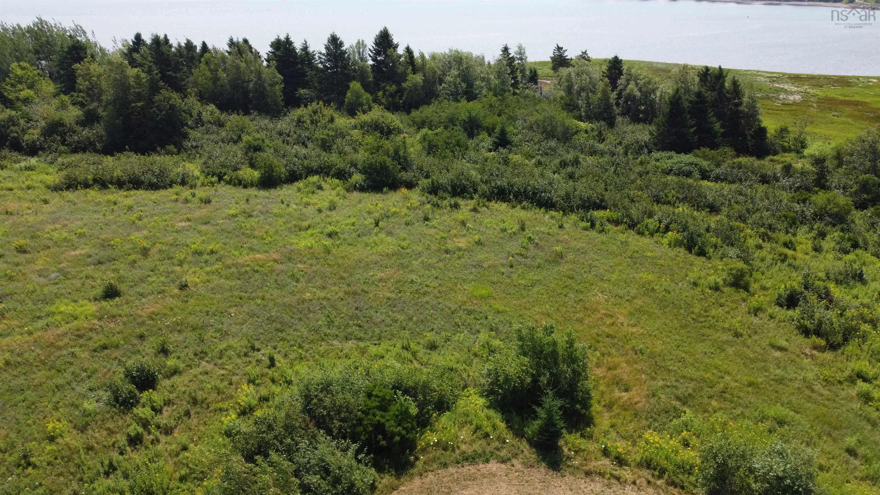 Lot 1 No 6 Highway, Port Howe, NS B0K 1K0, ,Land,For Sale,No 6 Highway, Port Howe, Ns B0k 1k0,202521580