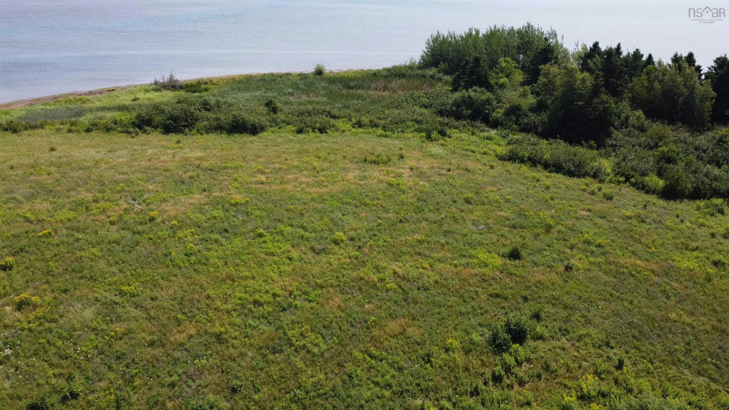 Lot 1 No 6 Highway, Port Howe, NS B0K 1K0, ,Land,For Sale,No 6 Highway, Port Howe, Ns B0k 1k0,202521580