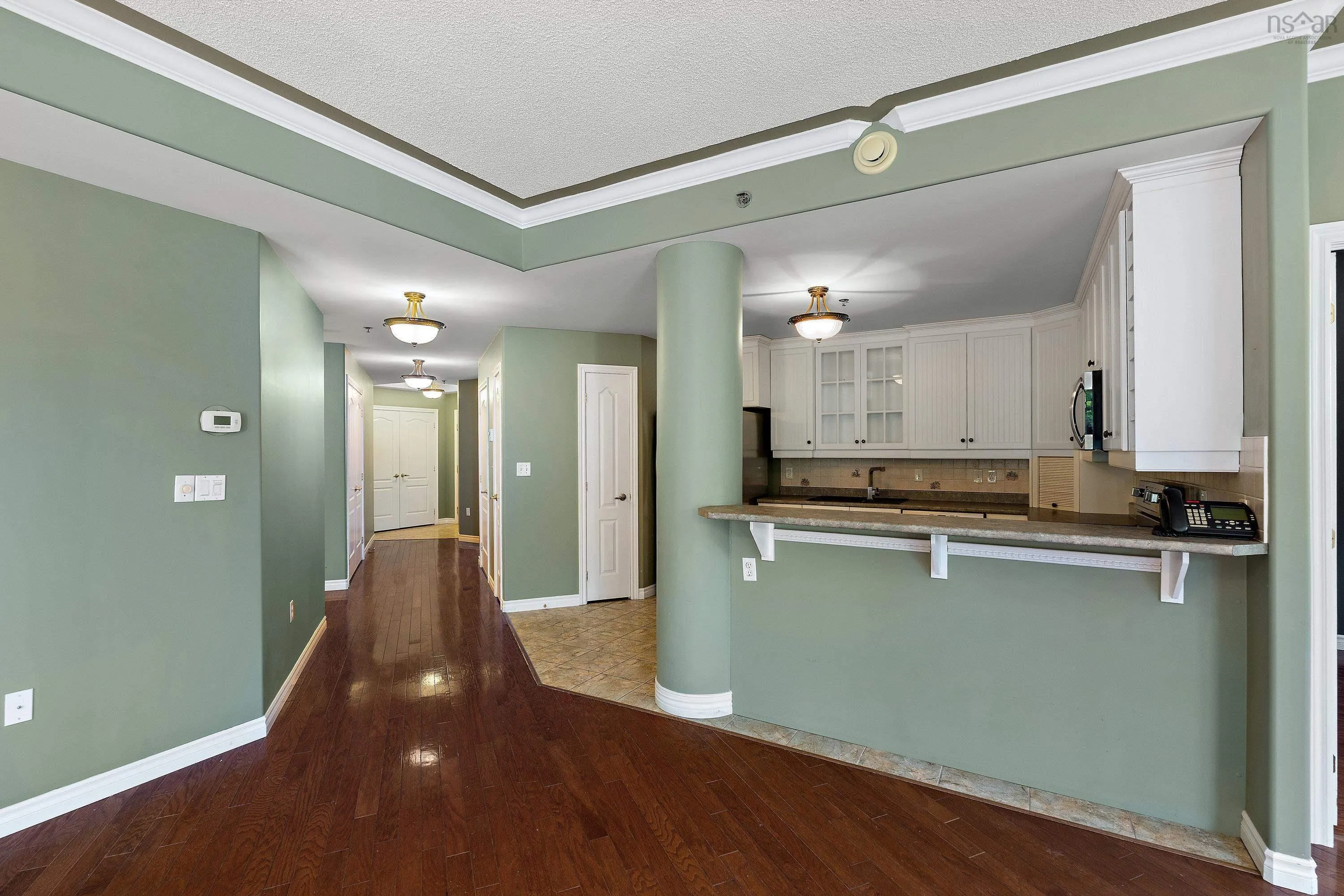 207-114 Regency Park Drive, Halifax, NS B3S 1R9, 2 Bedrooms Bedrooms, ,2 BathroomsBathrooms,Residential,For Sale,Regency Park,202525648