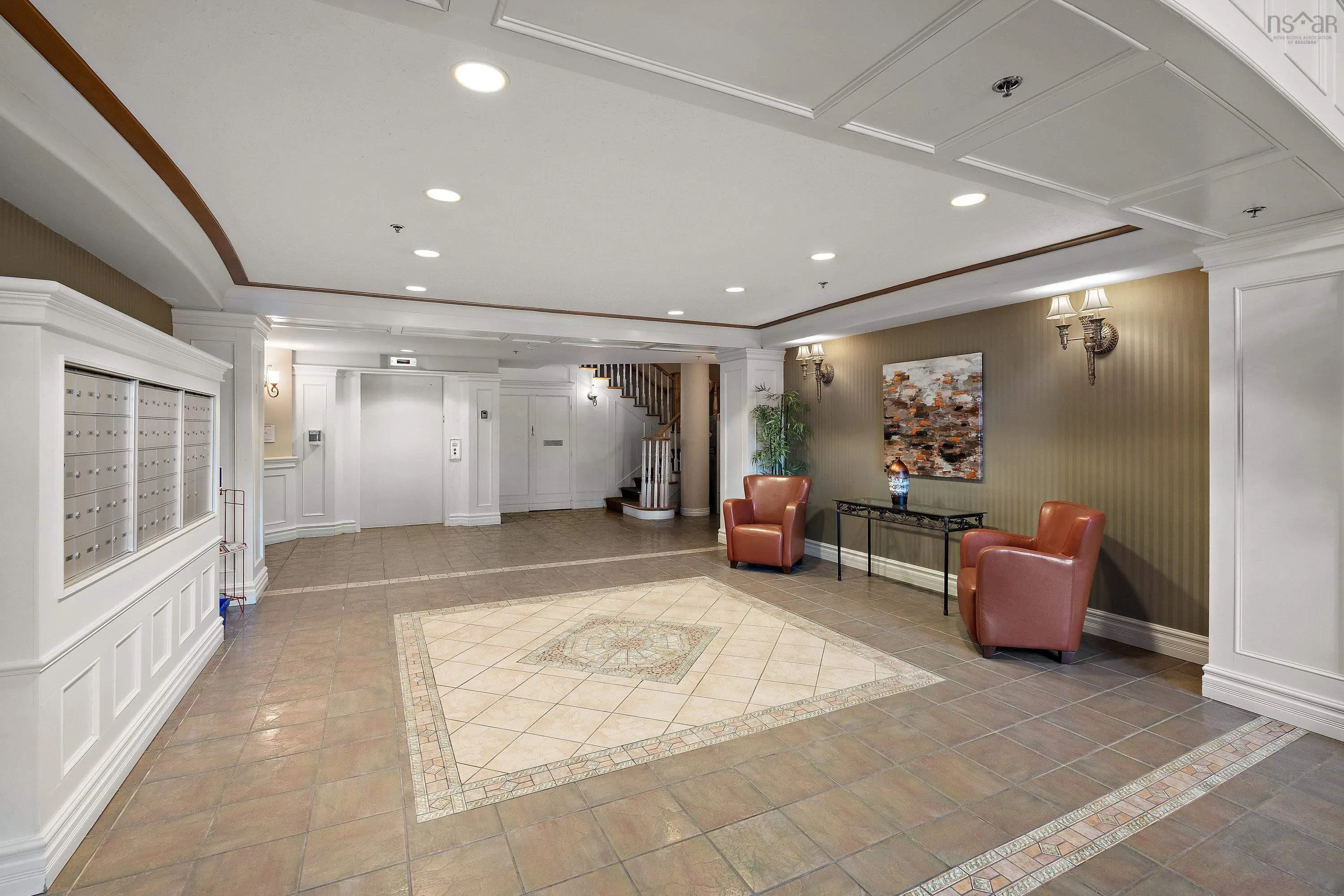 207-114 Regency Park Drive, Halifax, NS B3S 1R9, 2 Bedrooms Bedrooms, ,2 BathroomsBathrooms,Residential,For Sale,Regency Park,202525648