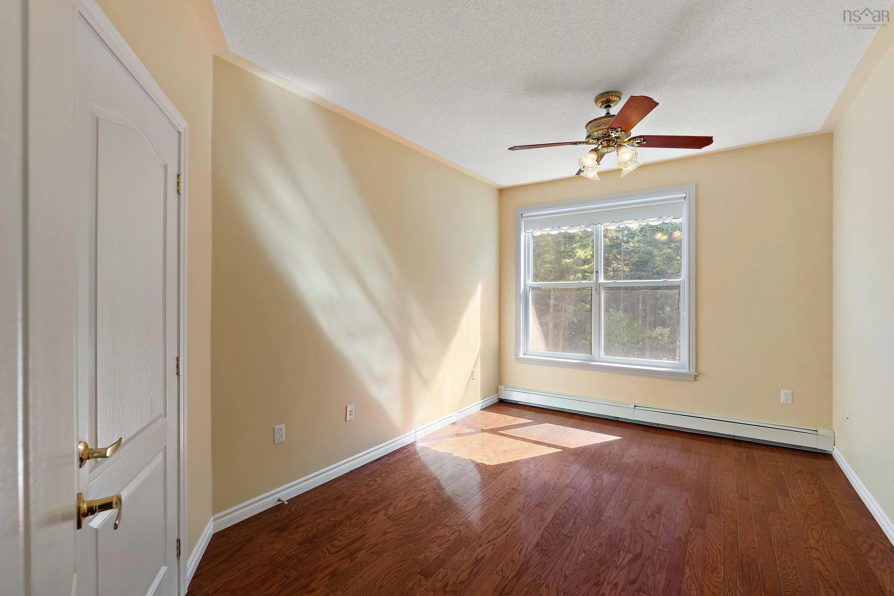 207-114 Regency Park Drive, Halifax, NS B3S 1R9, 2 Bedrooms Bedrooms, ,2 BathroomsBathrooms,Residential,For Sale,Regency Park,202525648