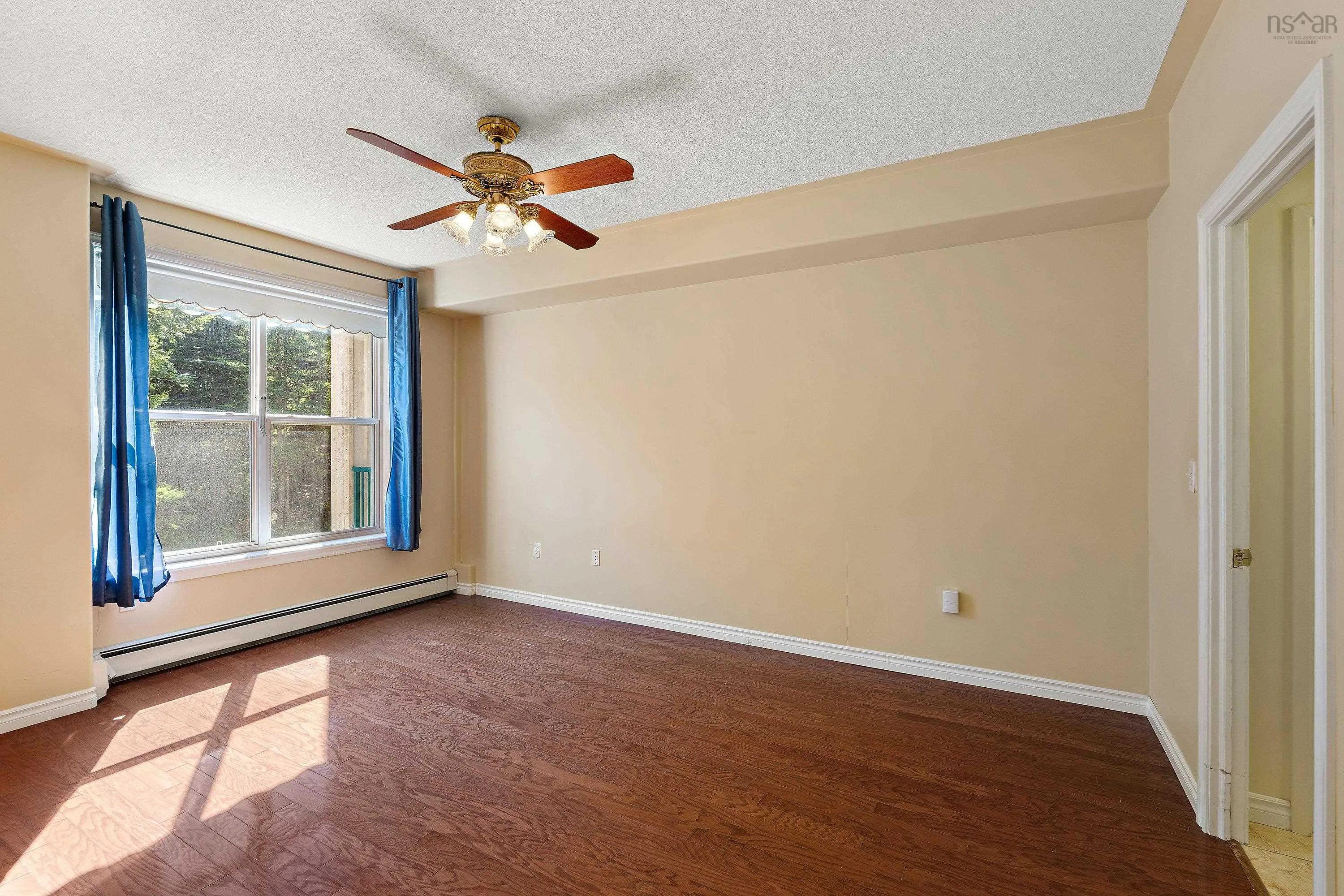 207-114 Regency Park Drive, Halifax, NS B3S 1R9, 2 Bedrooms Bedrooms, ,2 BathroomsBathrooms,Residential,For Sale,Regency Park,202525648