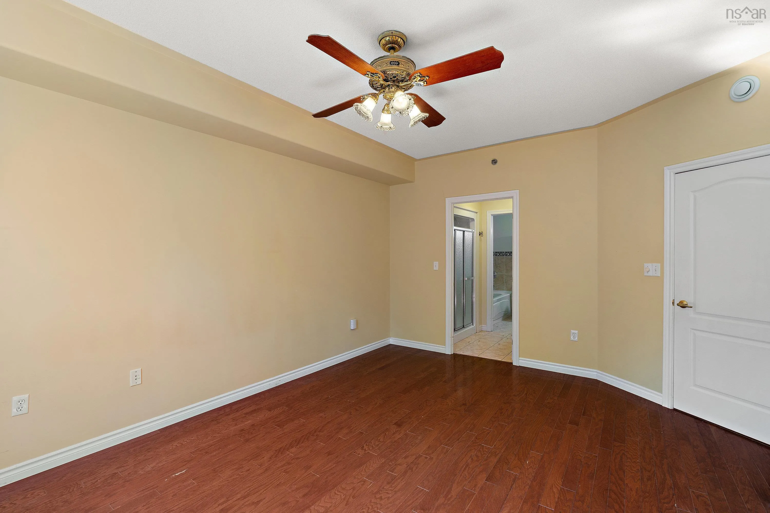 207-114 Regency Park Drive, Halifax, NS B3S 1R9, 2 Bedrooms Bedrooms, ,2 BathroomsBathrooms,Residential,For Sale,Regency Park,202525648